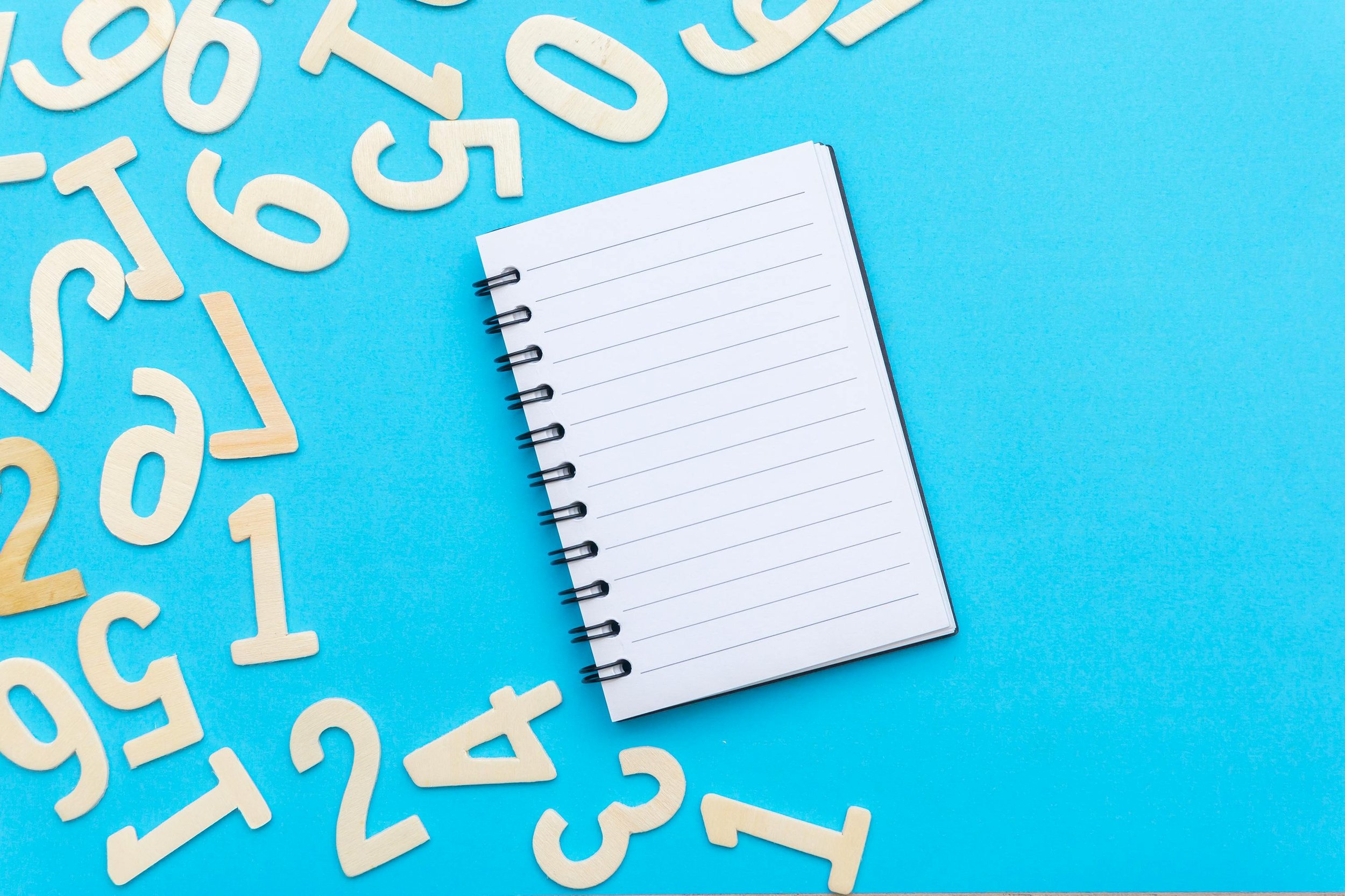 Book Cleanup & Classification