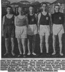 scottish novice cross country championships 1928.jpg