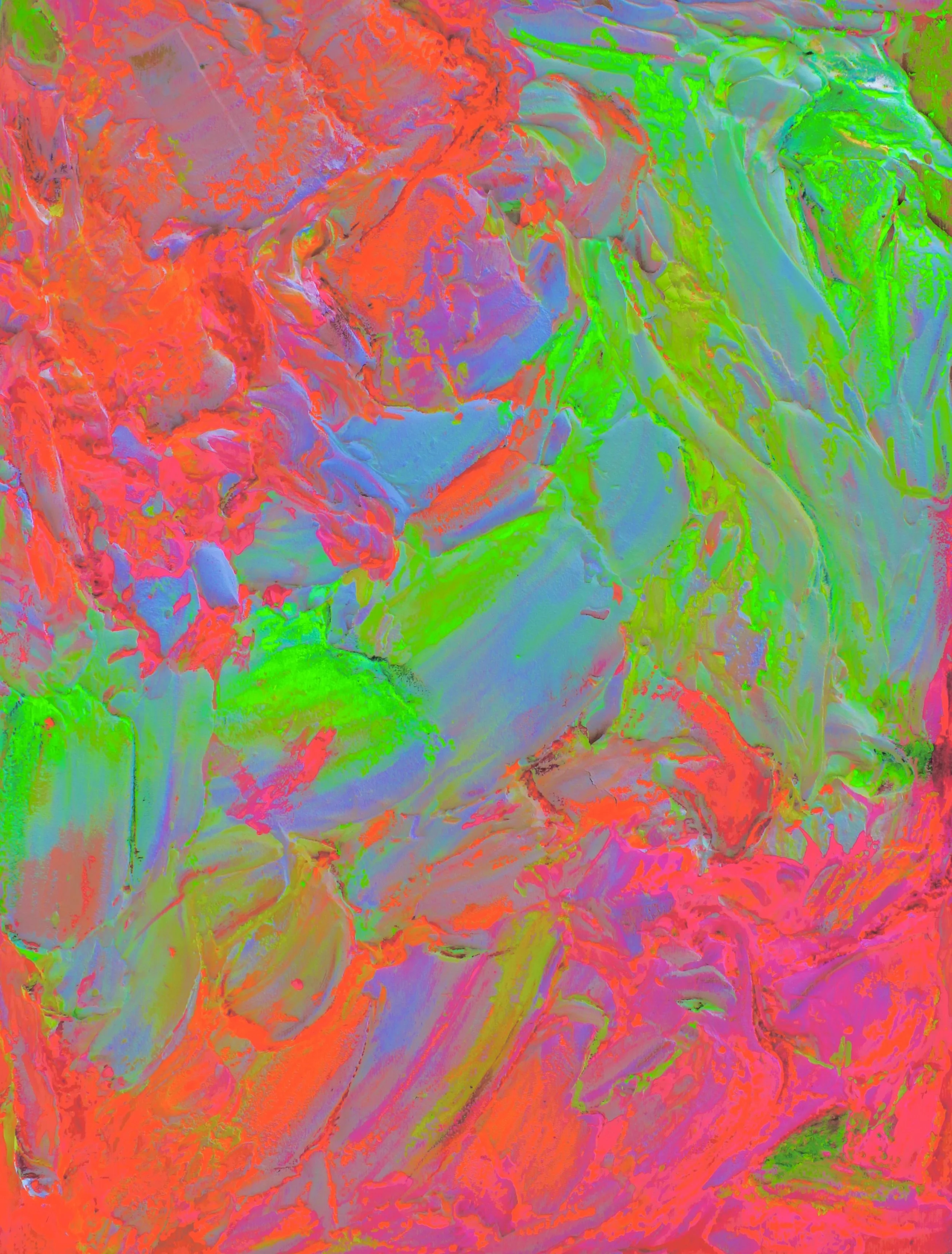 Kunst