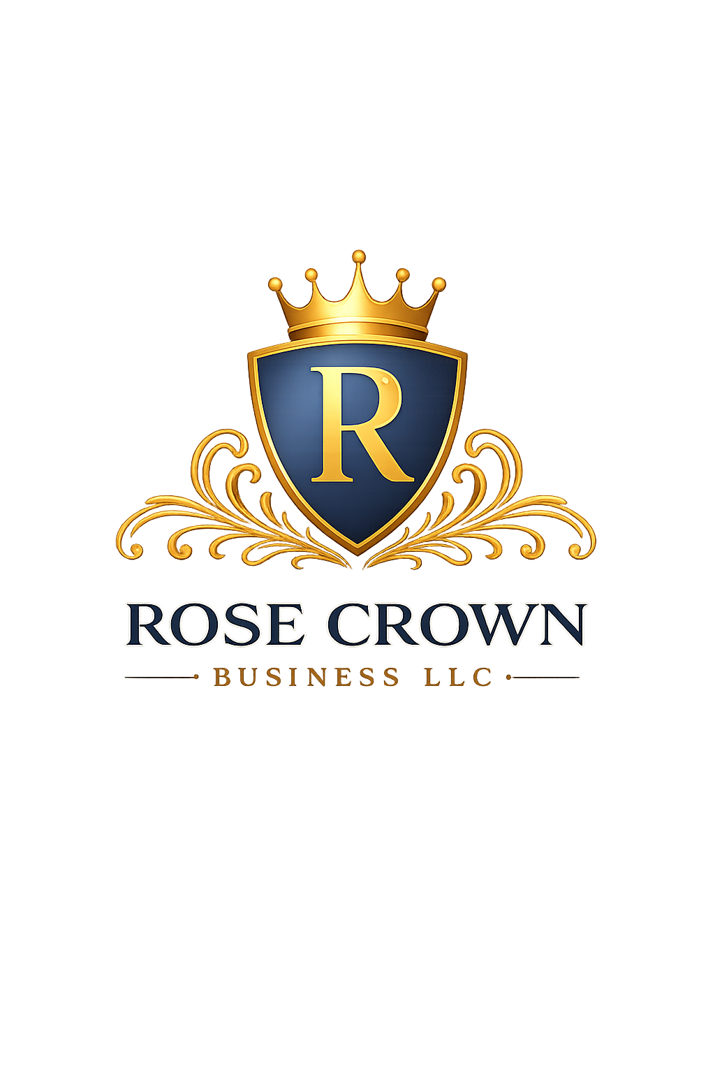 Rose Crown Business LLC