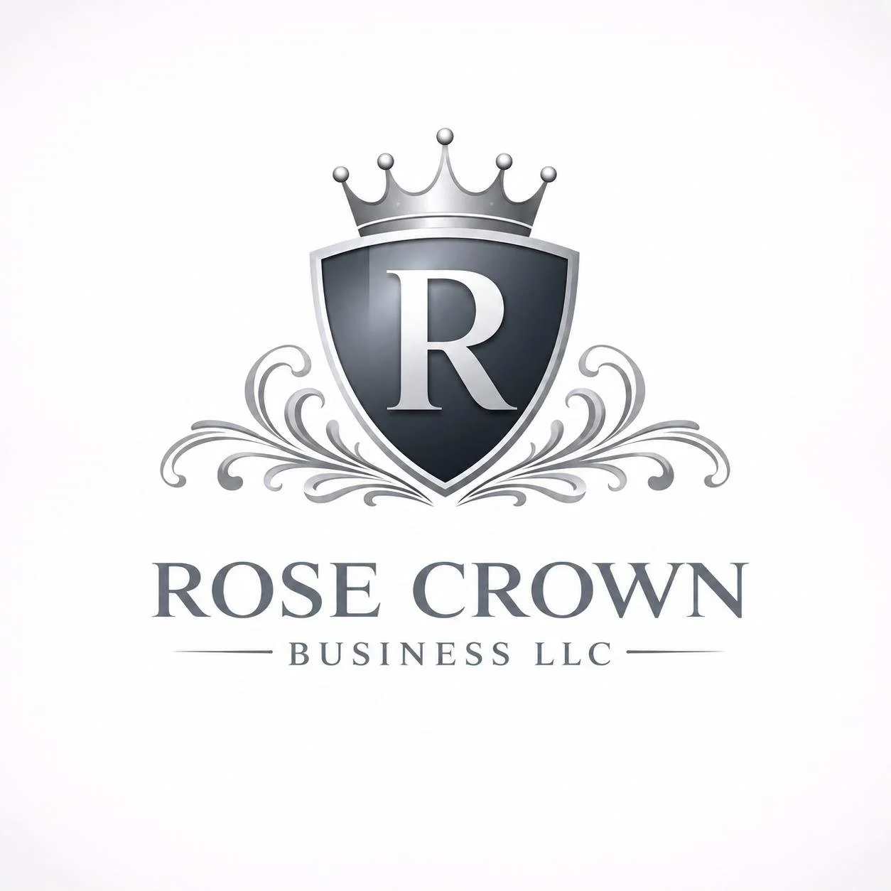 Rose Crown Business LLC