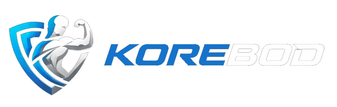 Korebod