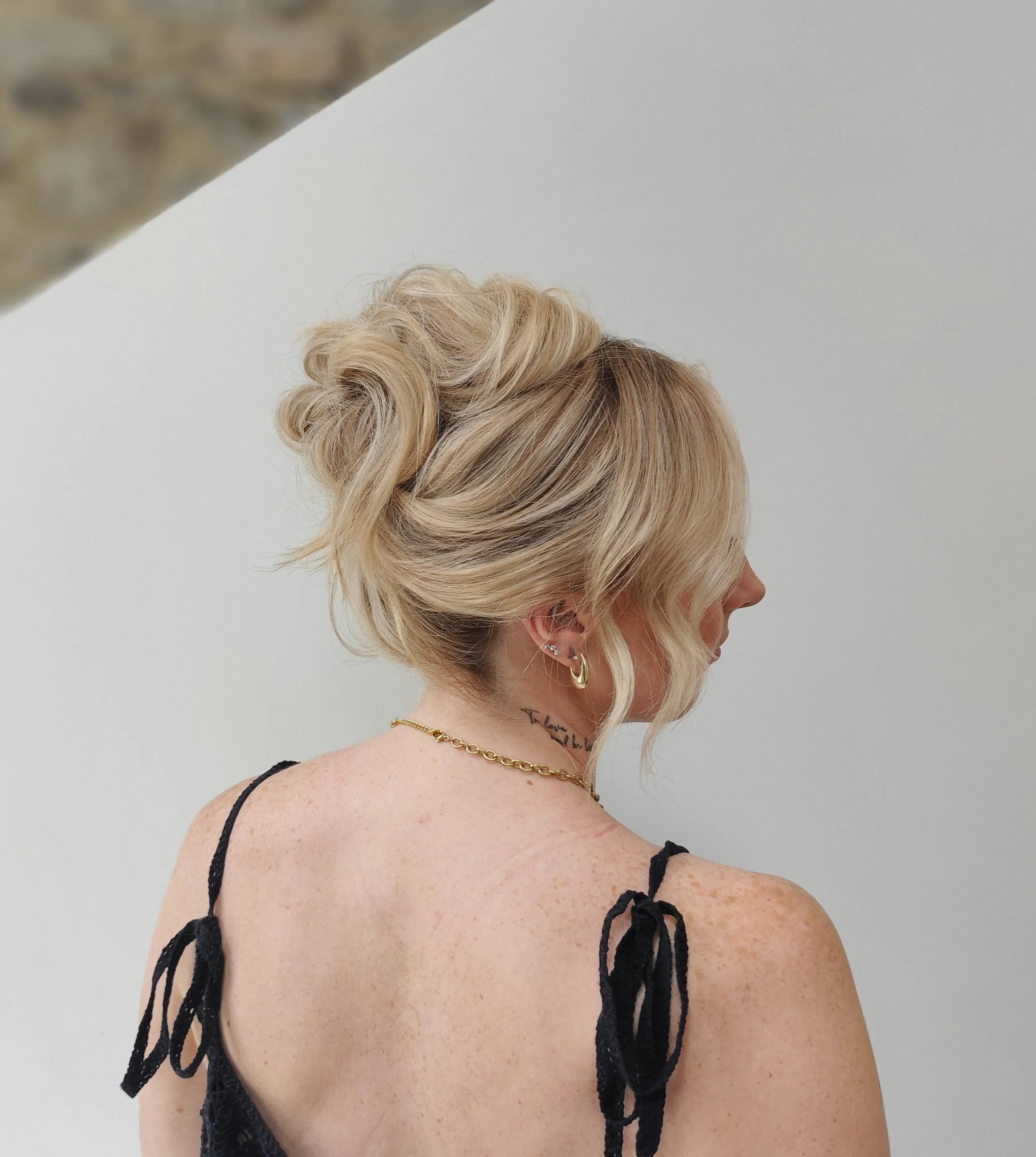 1000049721_cb52db28a0314e0f952d268a8516a902-6_25_2025, 1_49_02 PM.jpg