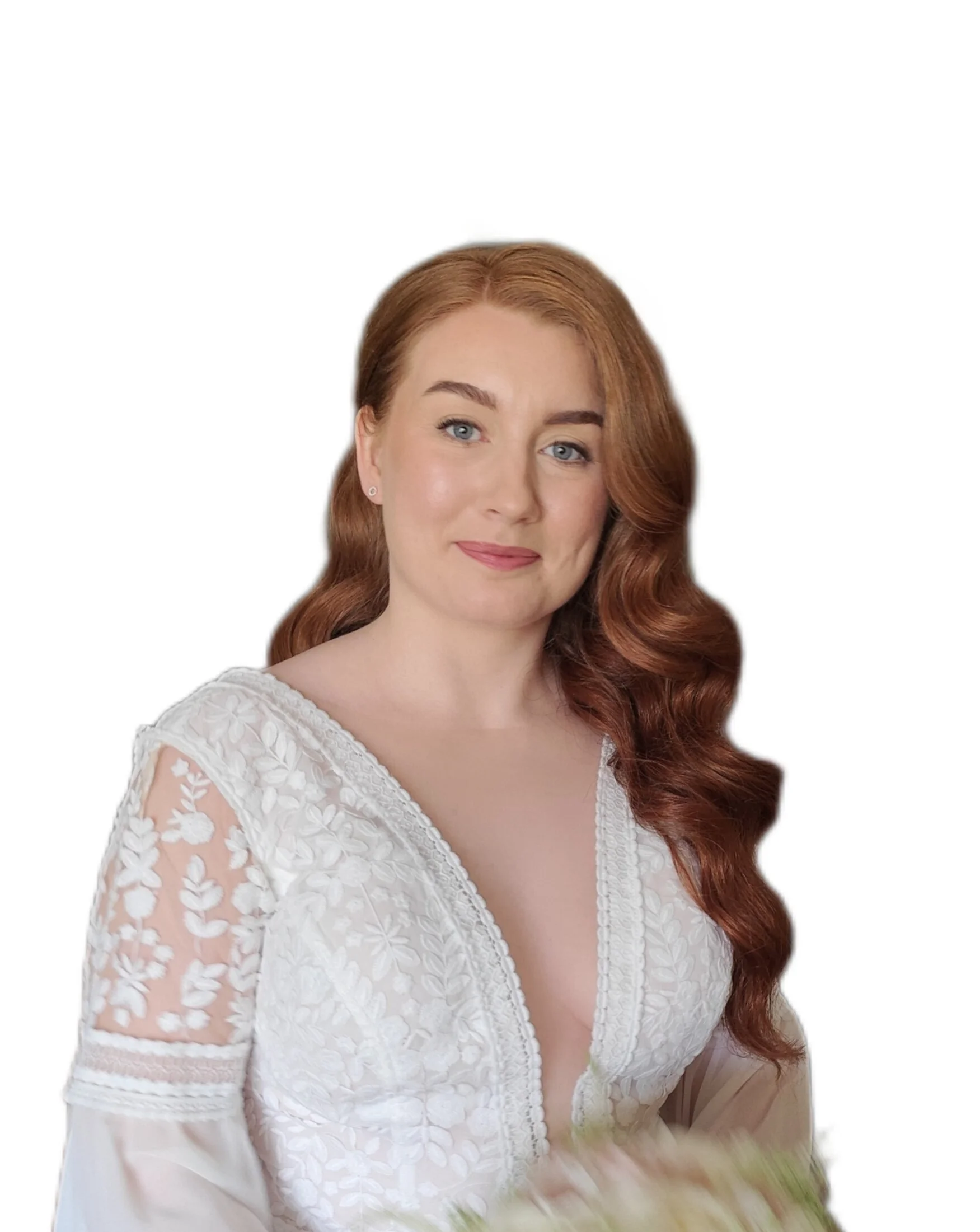 1000067314_26c28d9c1d5456939175994d967e41cf-7_17_2025, 11_50_29 AM.jpg