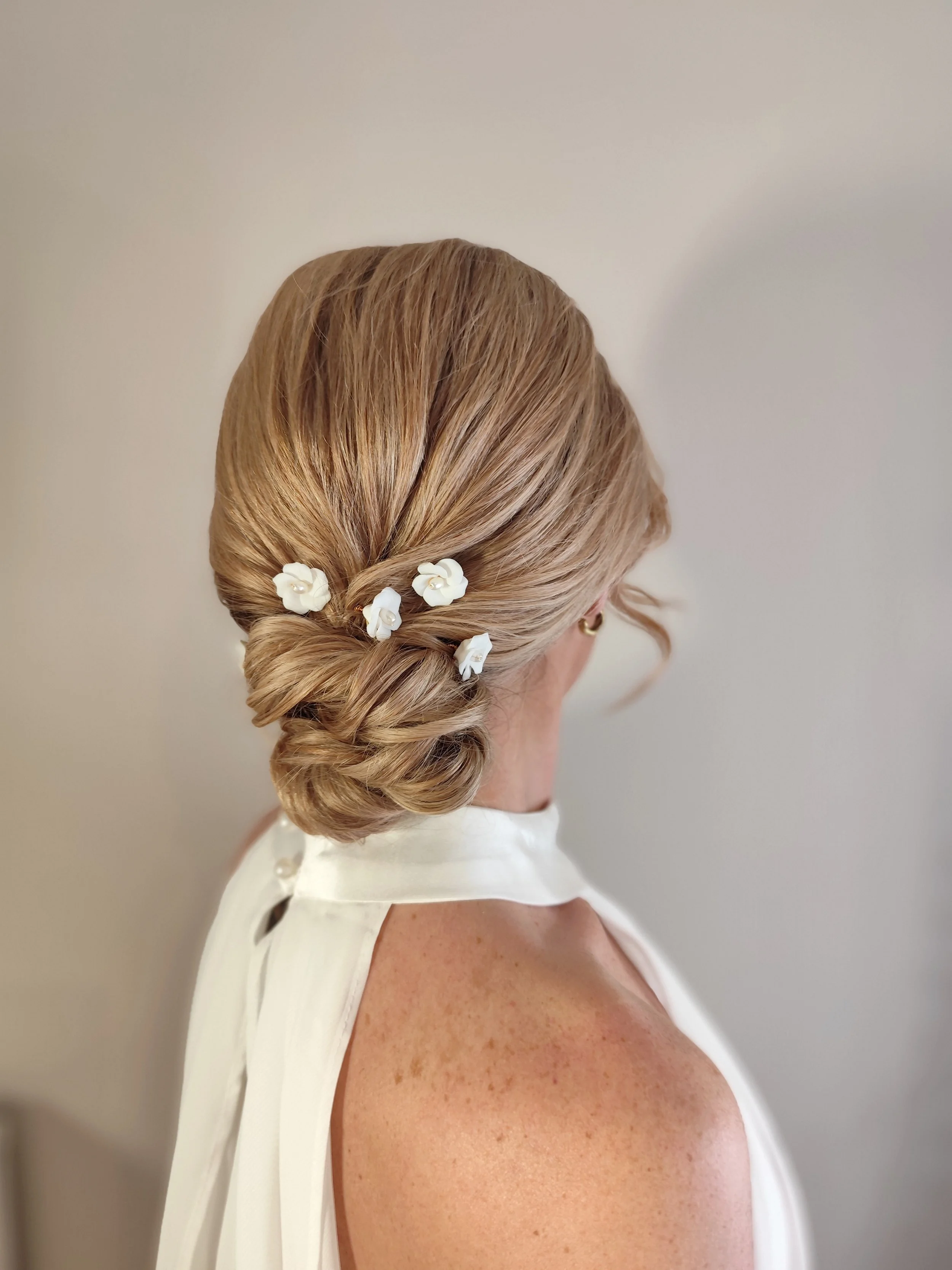 1000037251_a1fd60b474be895728ae6be13a562f20-6_25_2025, 1_37_57 PM.jpg