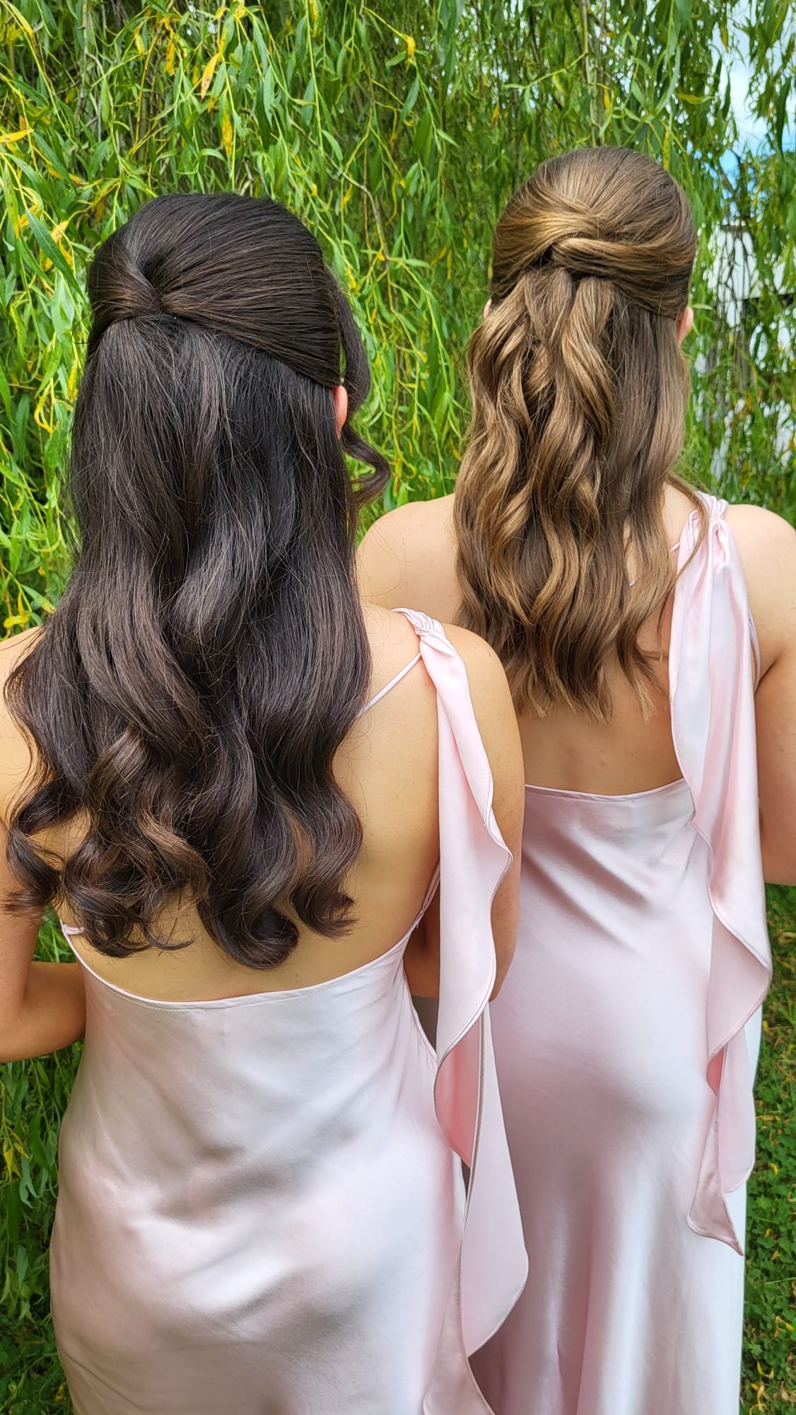 1000047958_d2535f4e3adf2970be8b19b68668fca9-6_25_2025, 1_37_13 PM.jpg