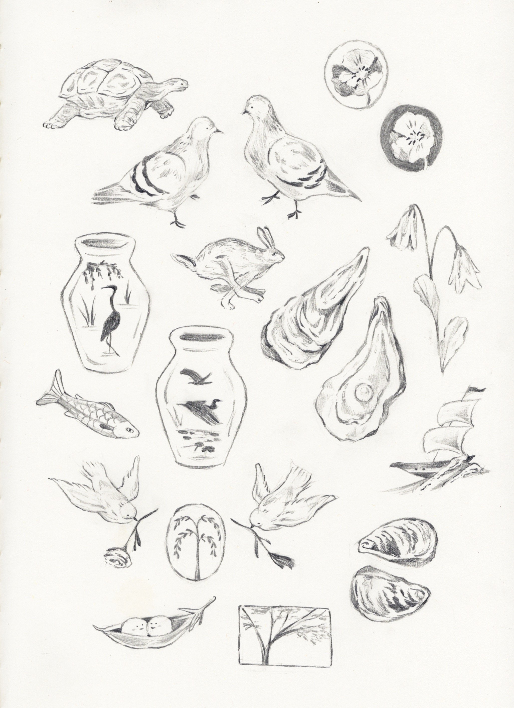 Flash 2025 #22-41 (Matching)