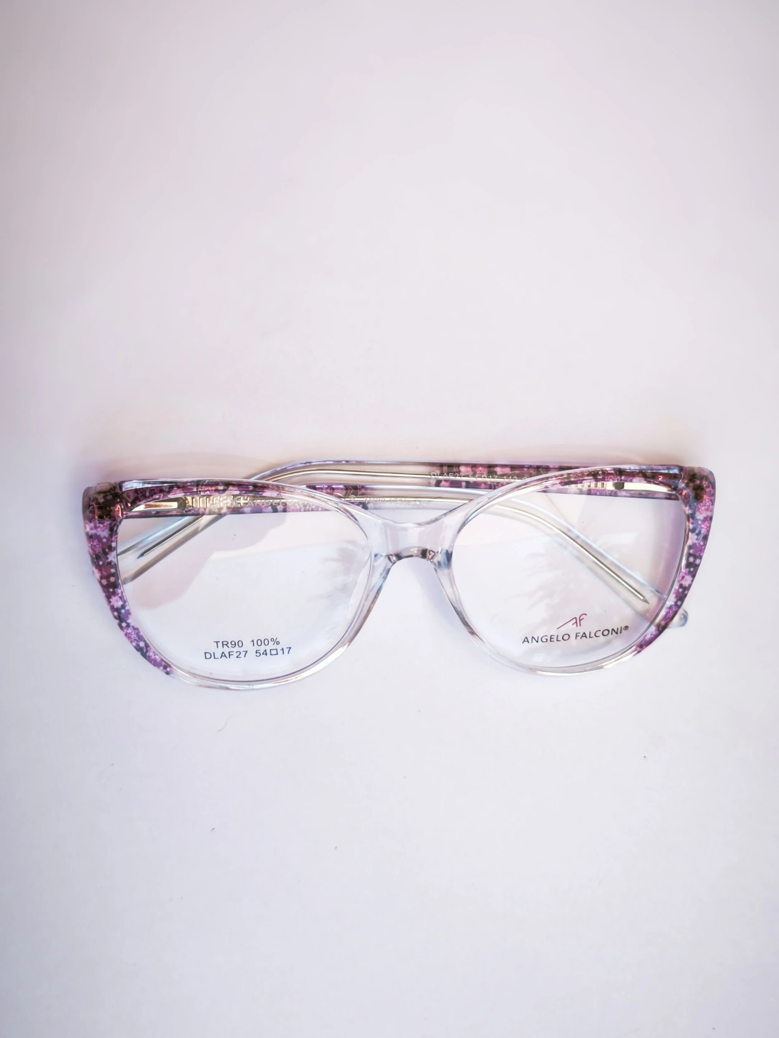 ANGELO FALCONI  DLAF27 C6