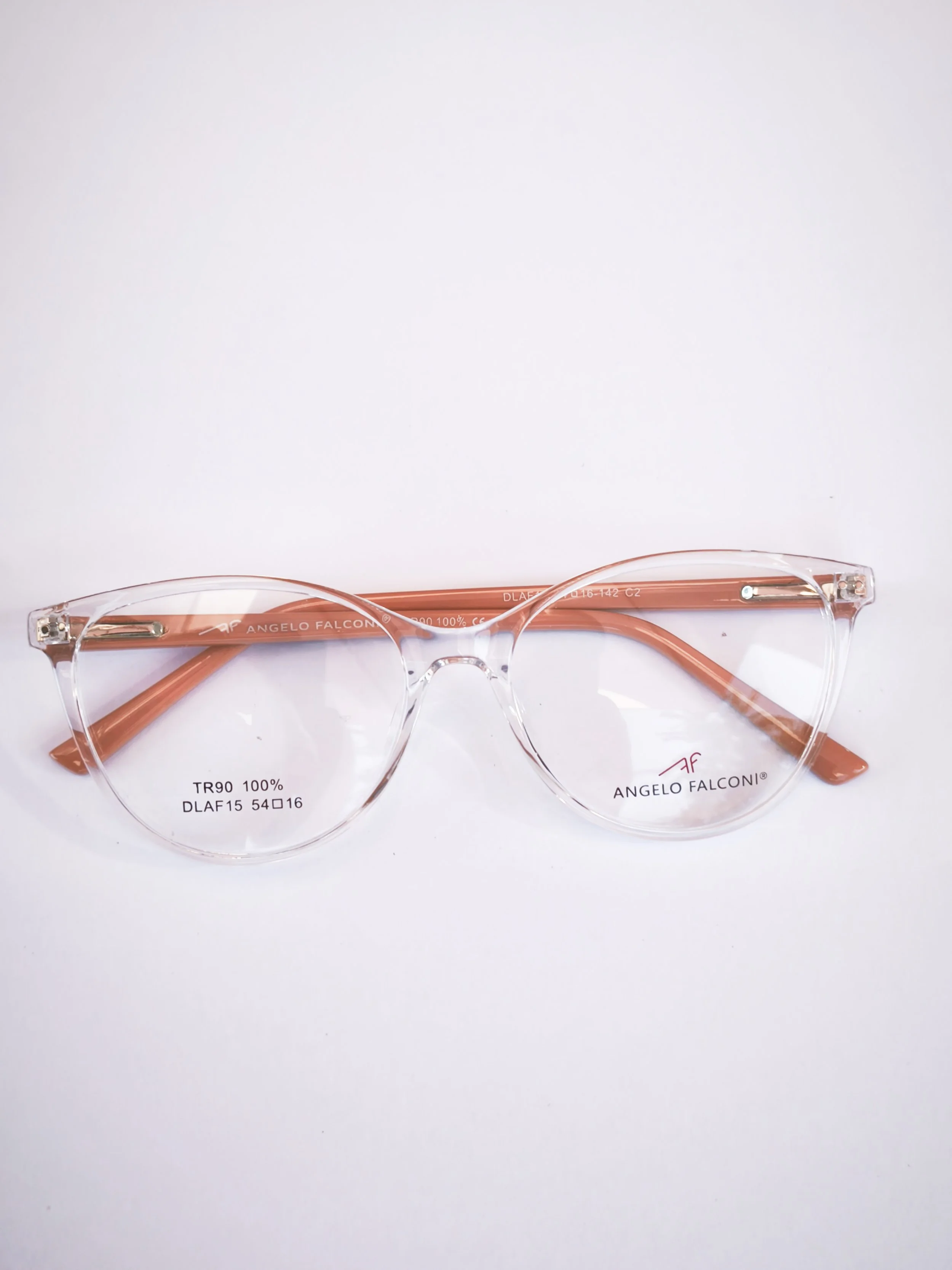 ANGELO FALCONI DLAF15 C2