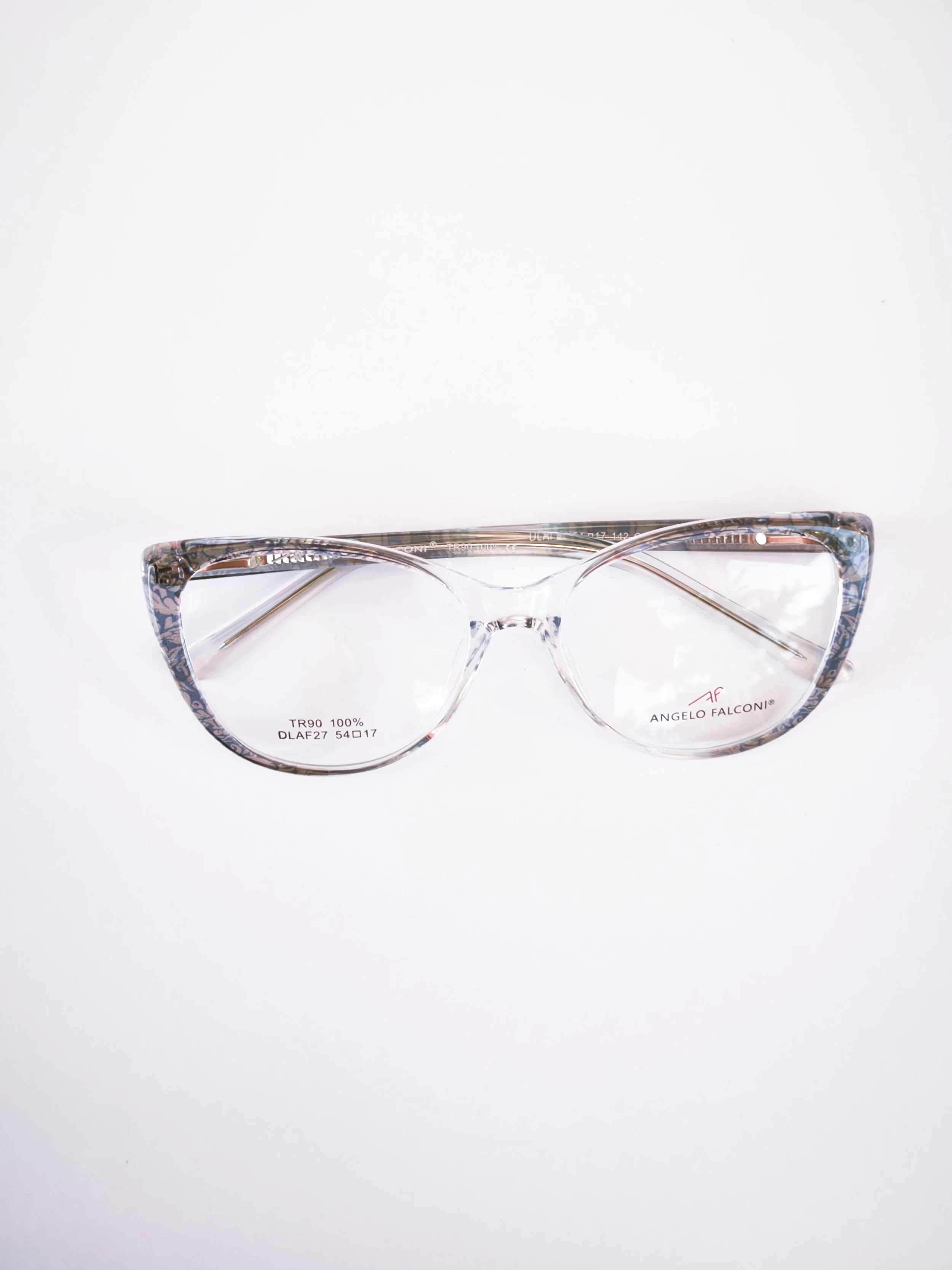 ANGELO FALCONI DLAF27 C5