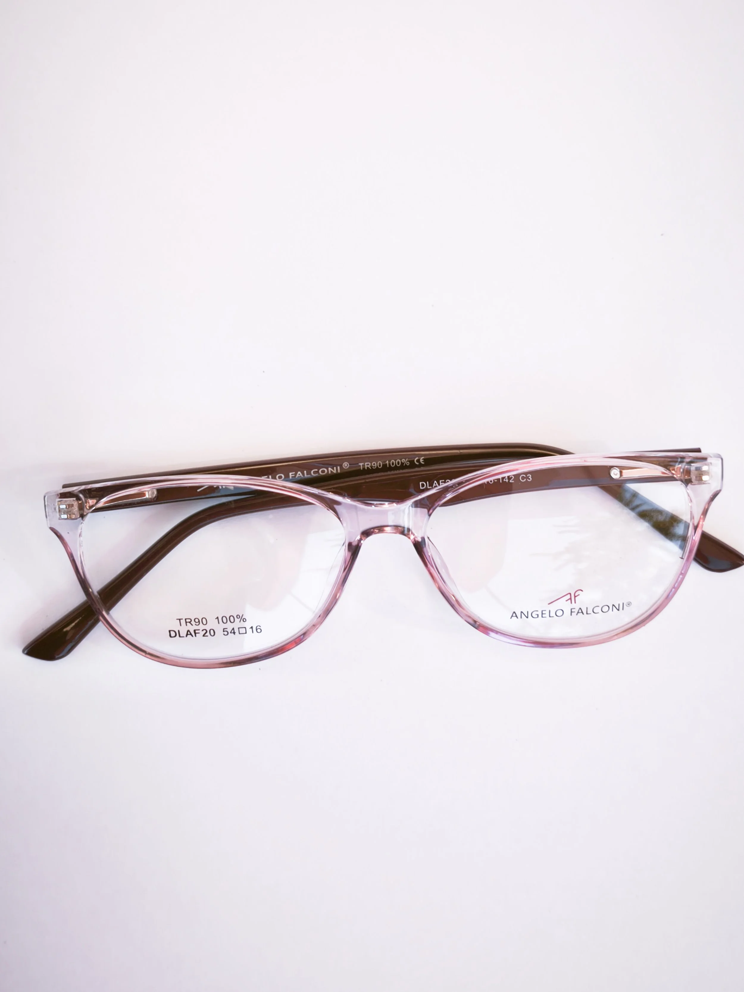 ANGELO FALCONI DLAF20 C3