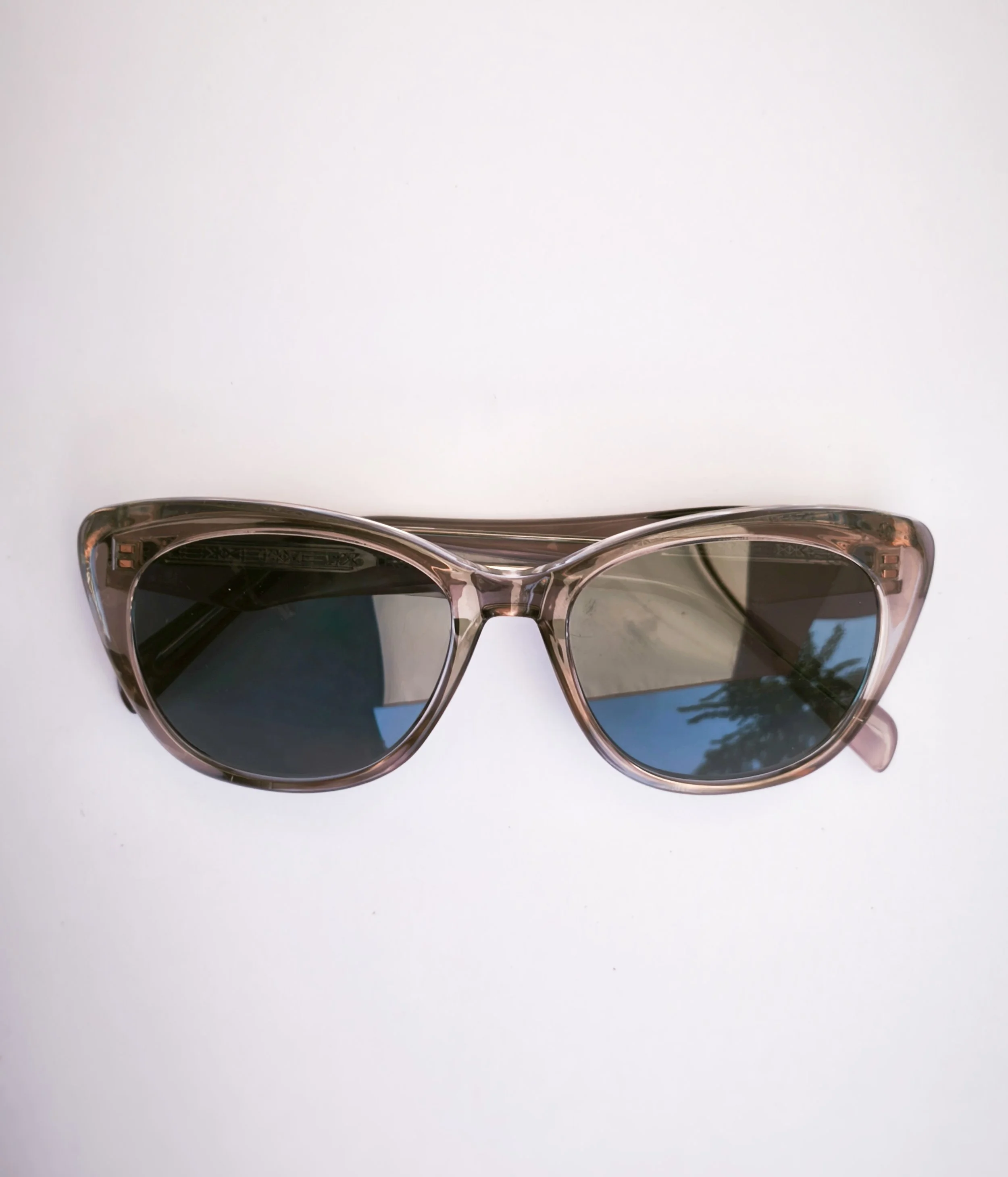 LENTE DE SOL POLARIZADAS ELEGANCE