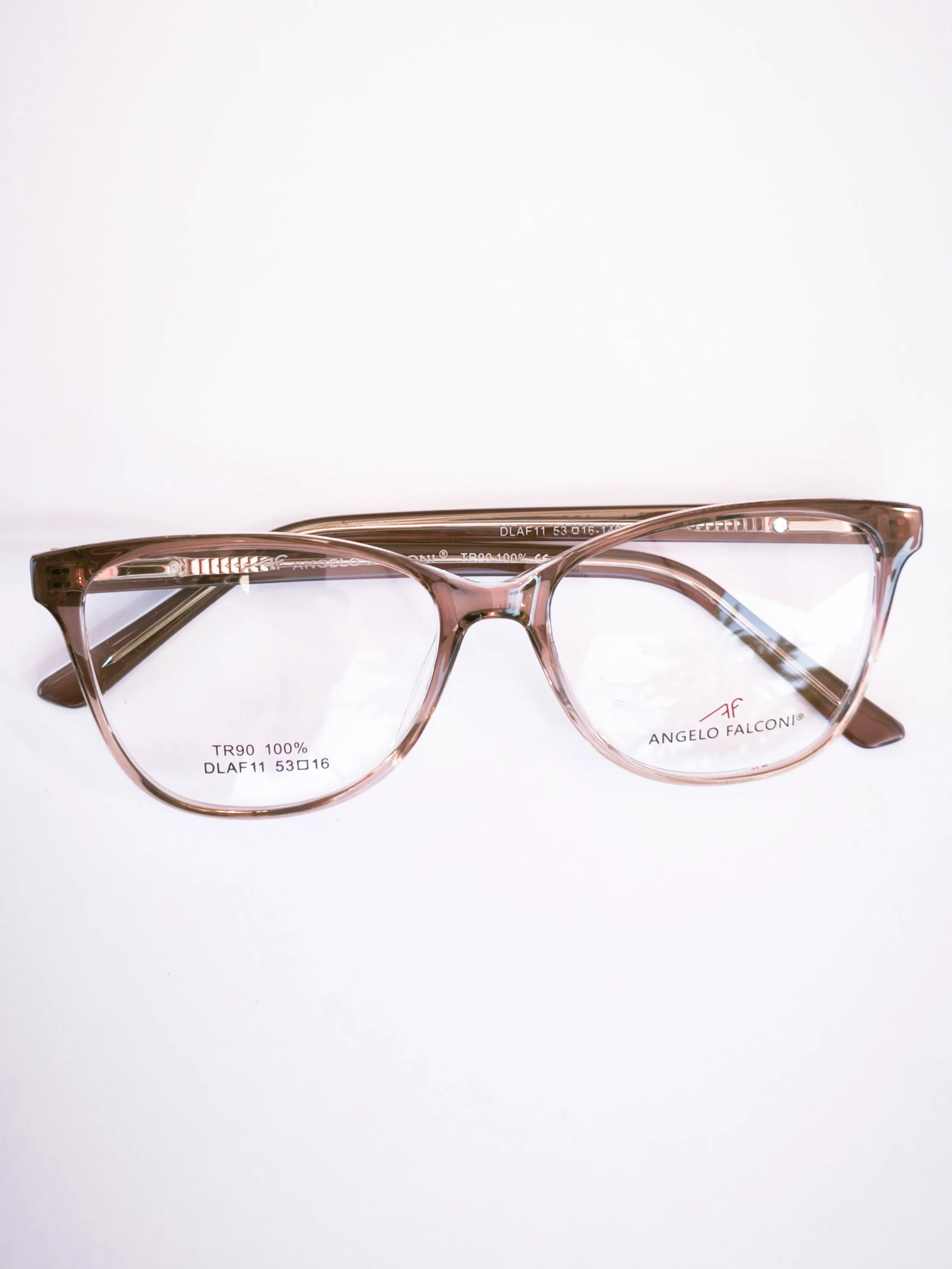 ANGELO FALCONI DLAF11 C4