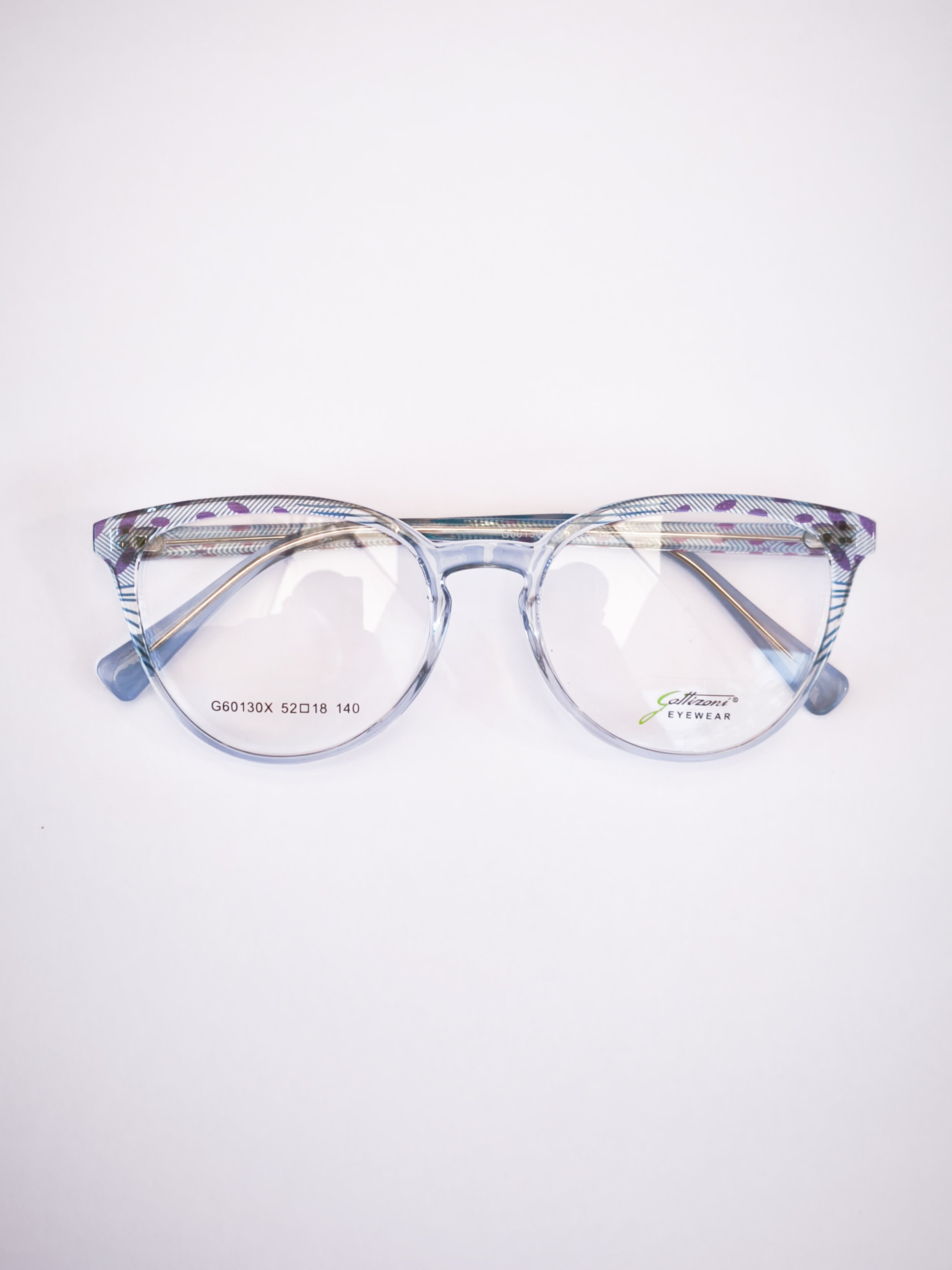 GATTIZONI G60130X C5