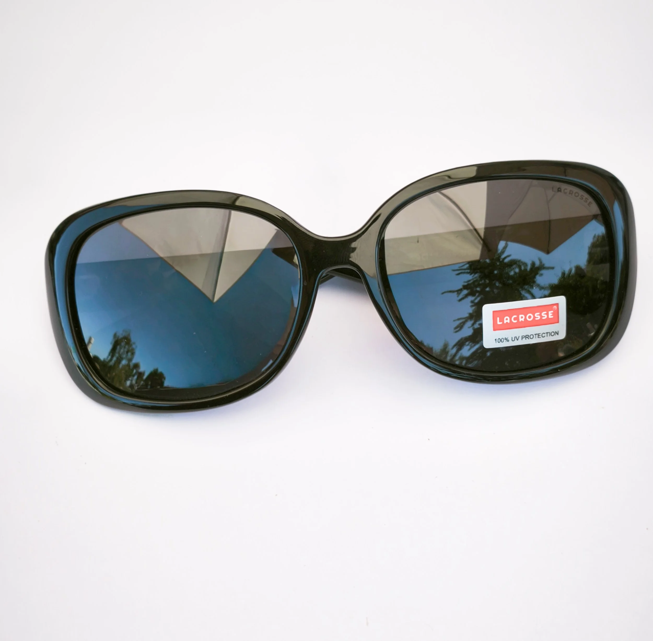 LENTE DE SOL LACROSSE AM2171L-C2