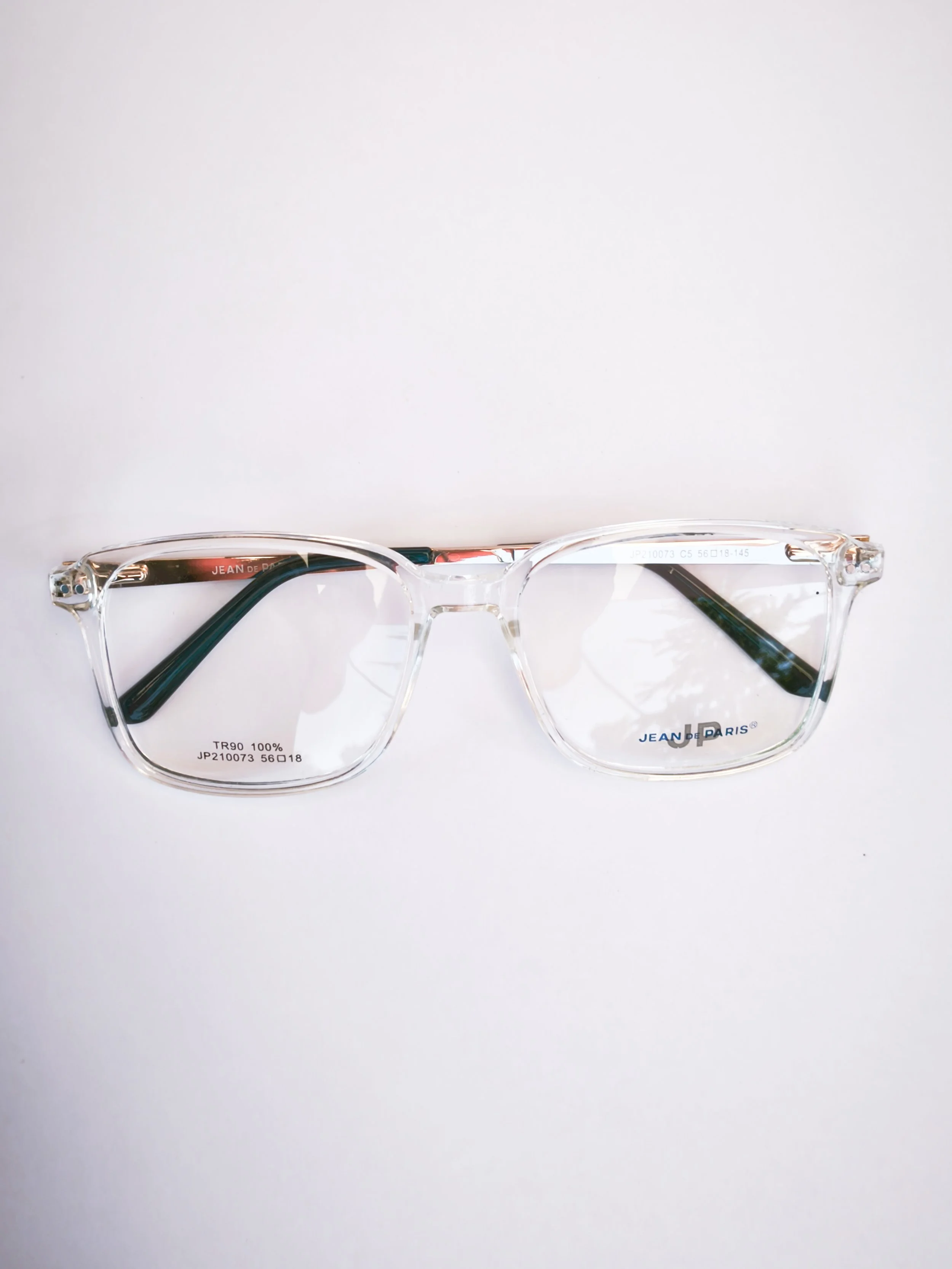 JEANS DE PARIS JP 210073 C5