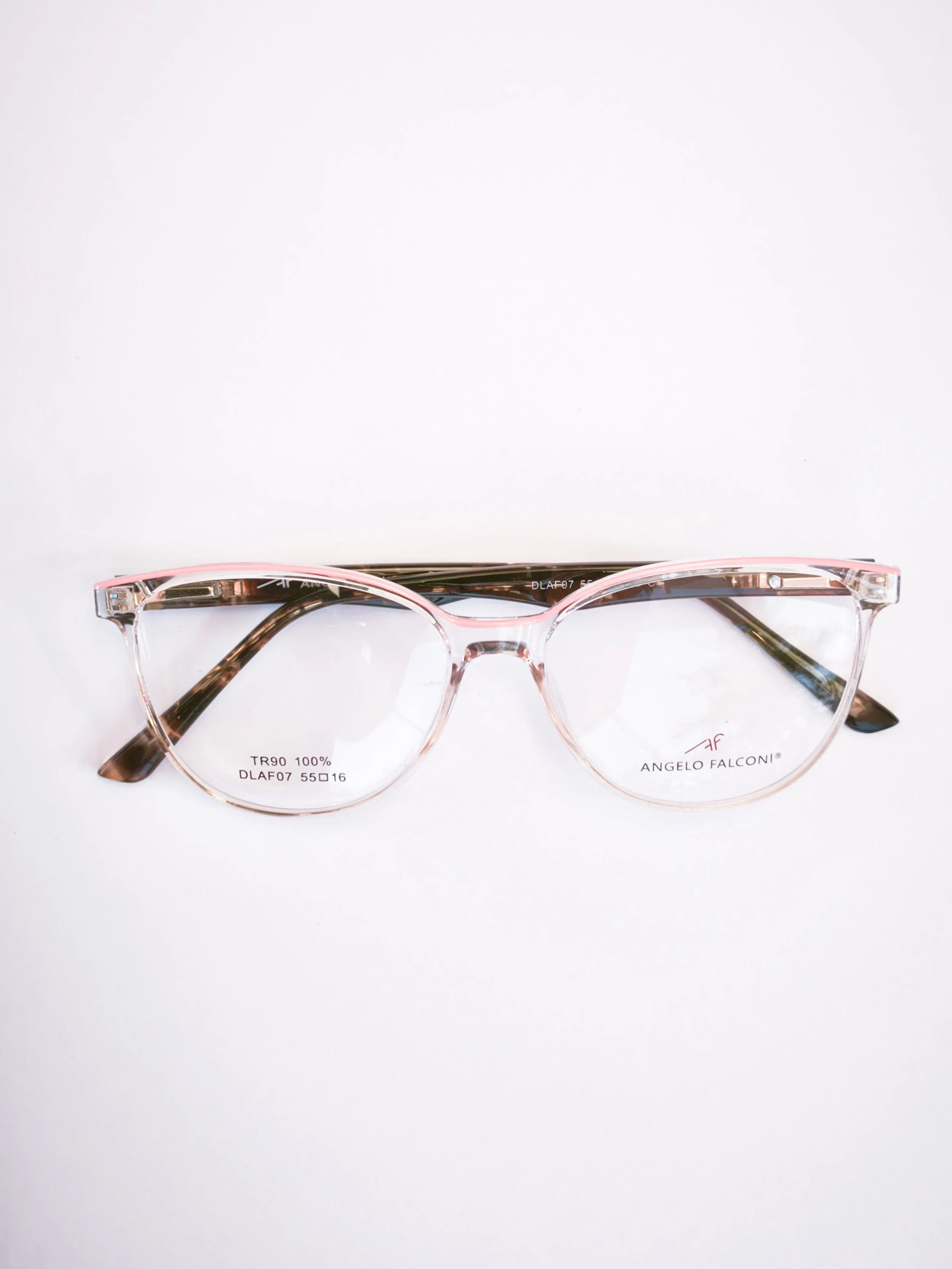 ANGELO FALCONI DLAF07  C1