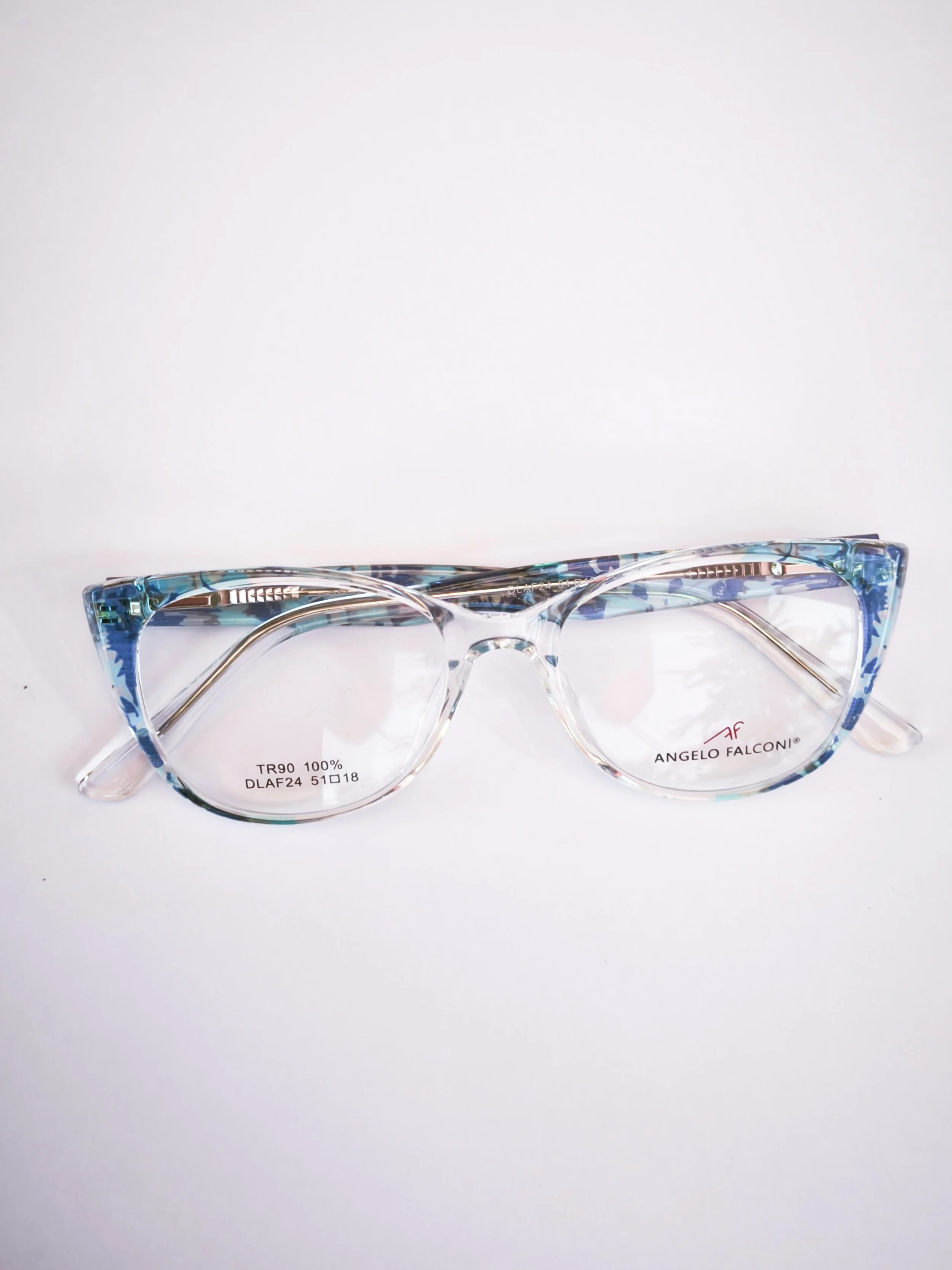 ANGELO FALCONI DLAF C3