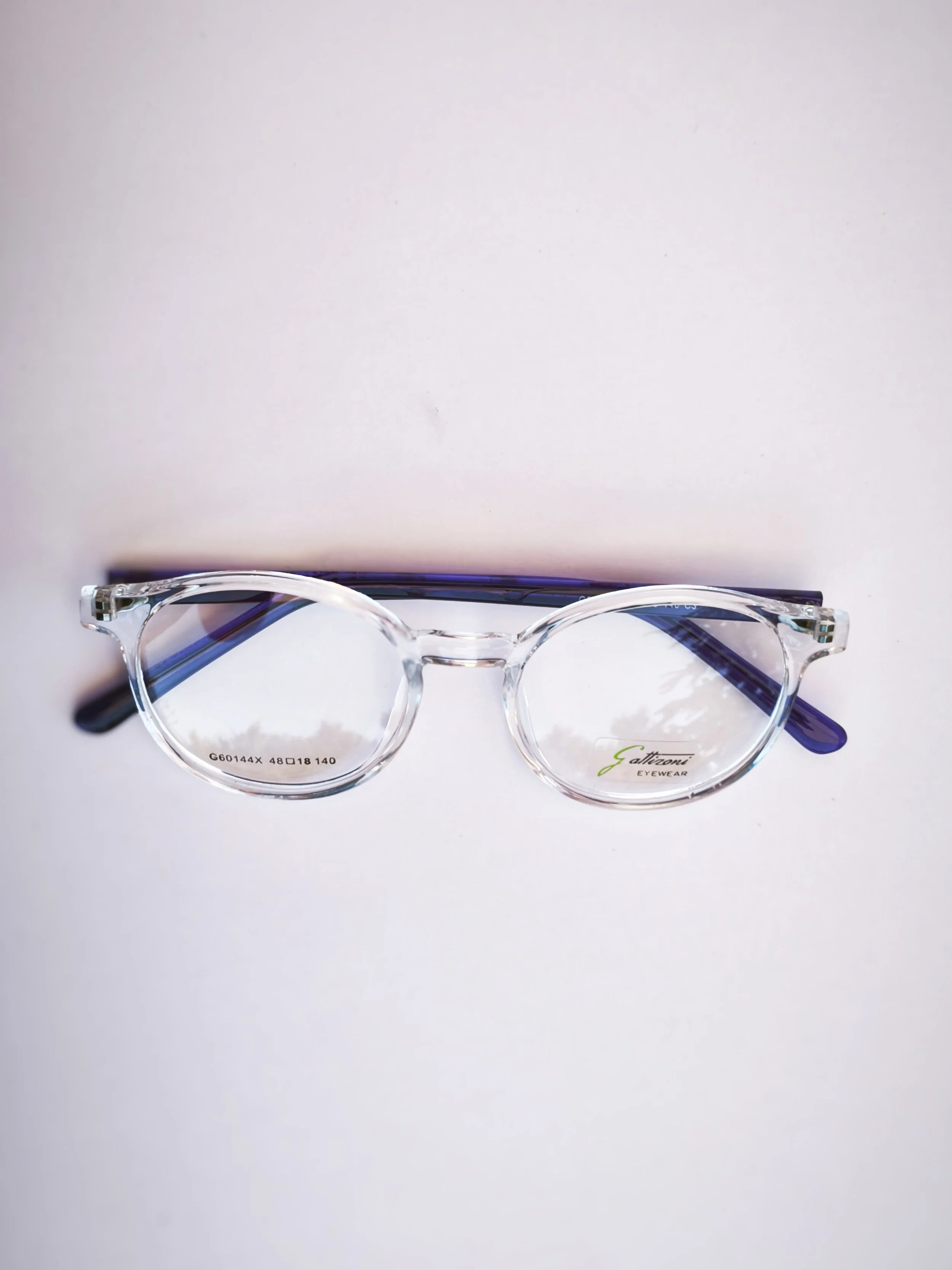 GATTIZONI G60144X  C3