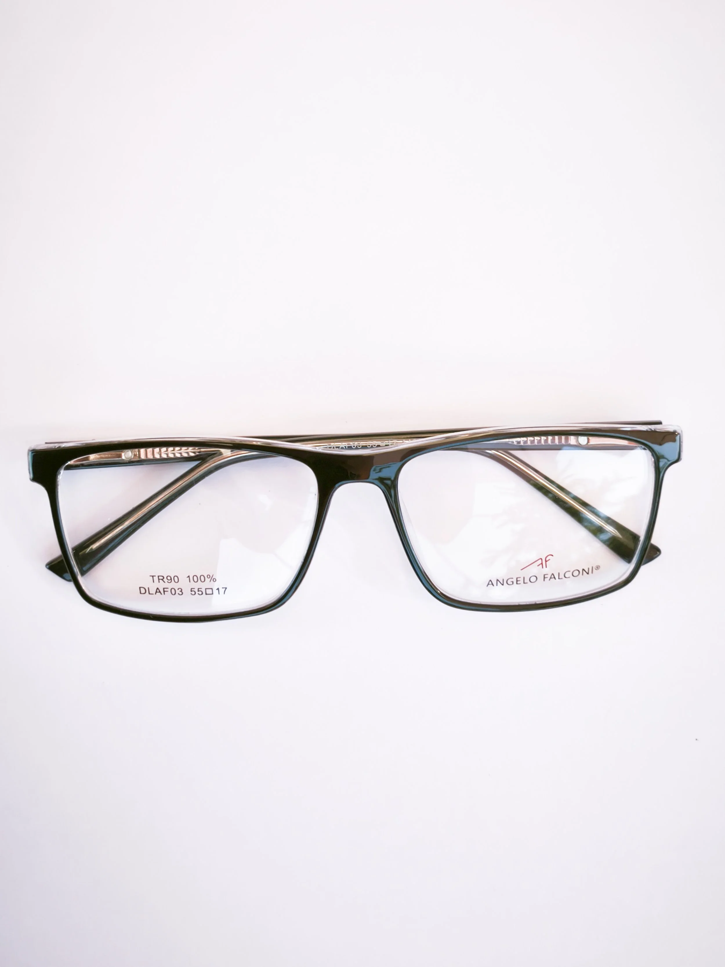 ANGELO FALCONI DLAF 03