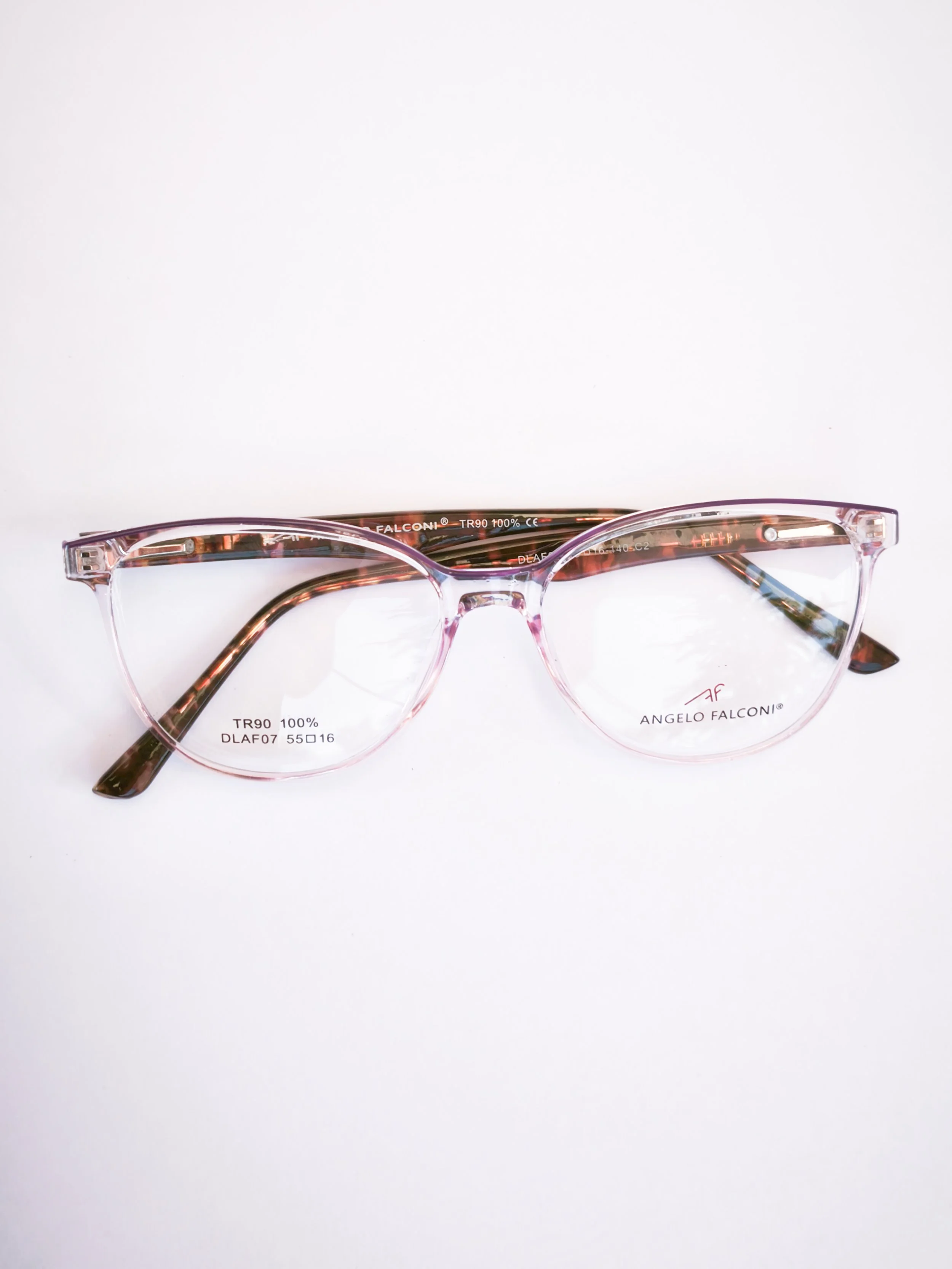 ANGELO FALCONI DLAF07 C2