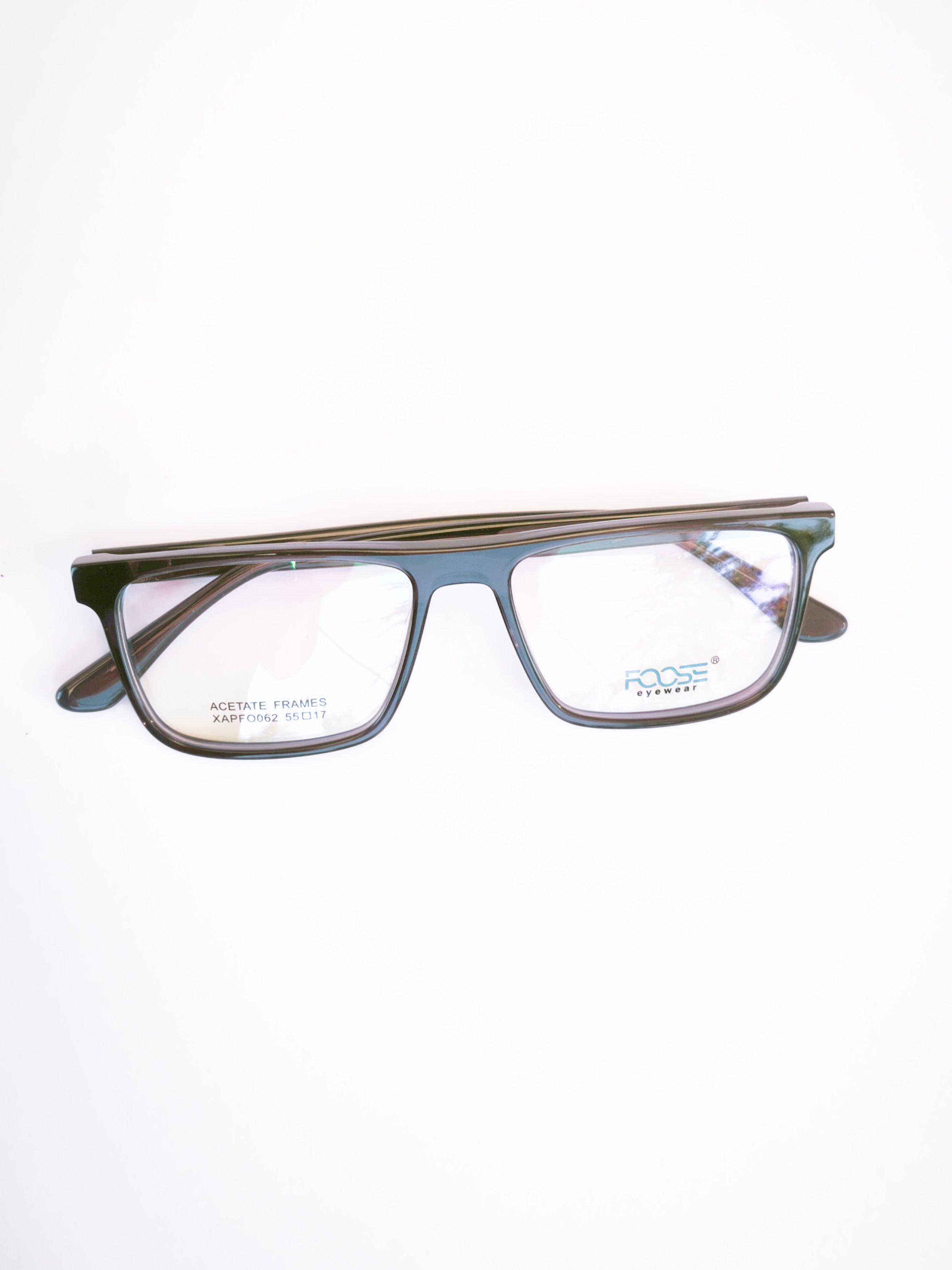 FOOSE XAPO059 C1