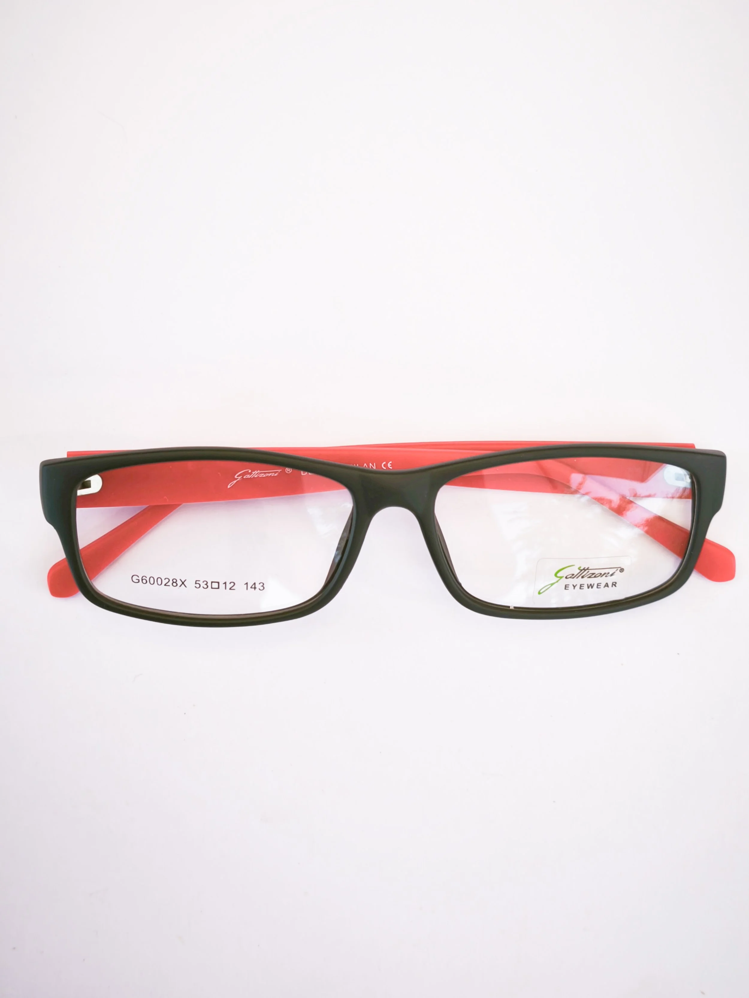 GATTIZONI G60028X C12