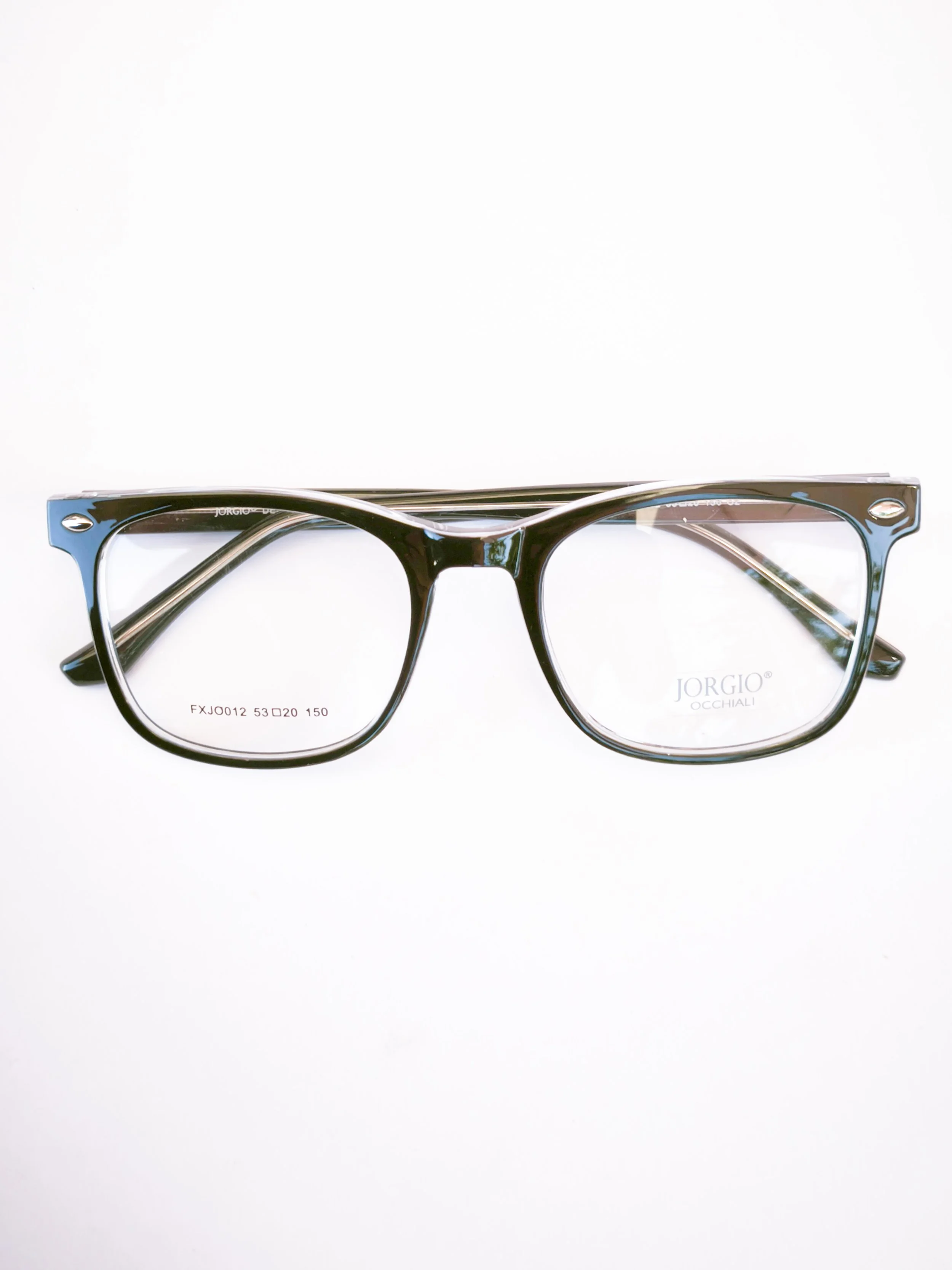 JORGIO FXJO012 C2