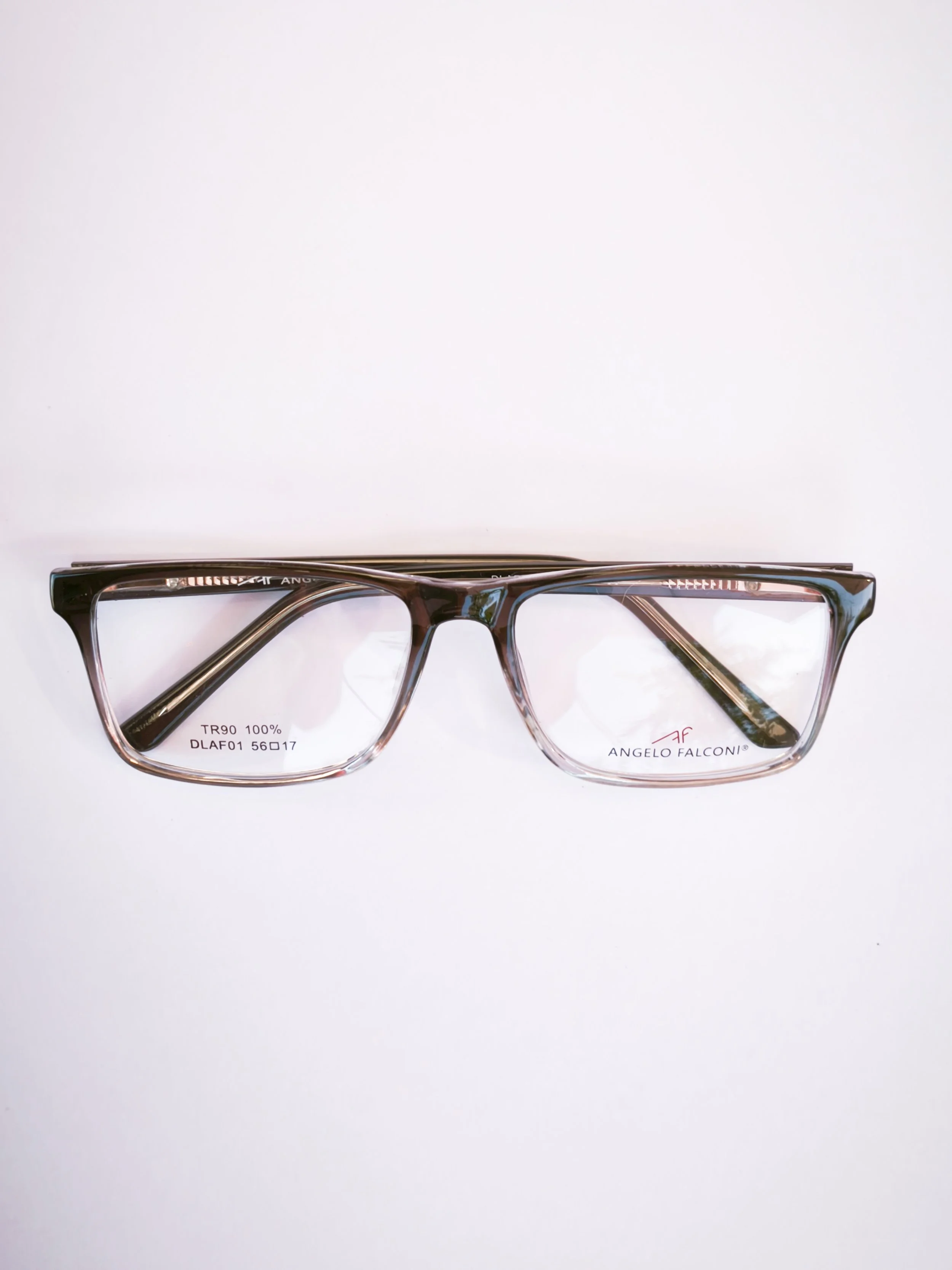 ANGELO FALCONI DLAF01 C6