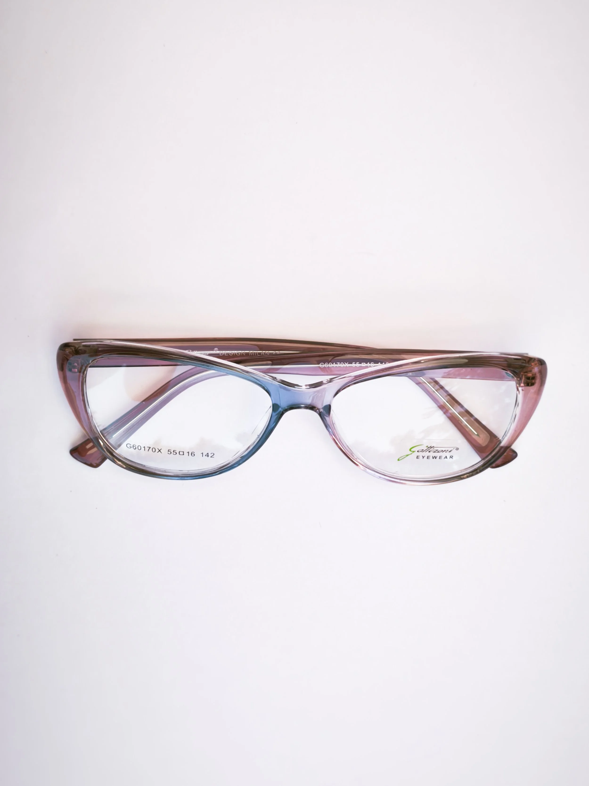 GATTIZONI G60170X C19