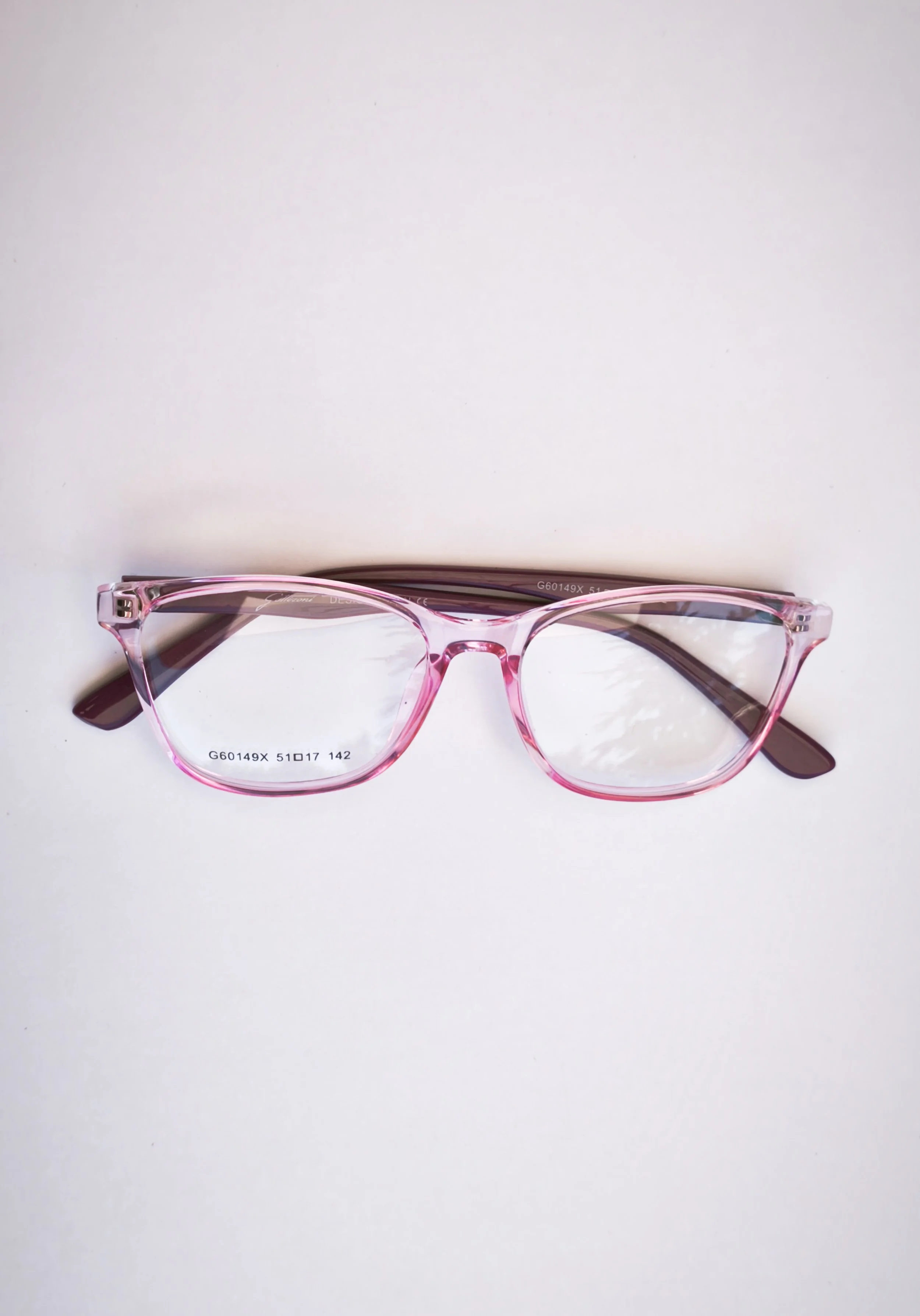 GATTIZONI MUJER G60149X C2