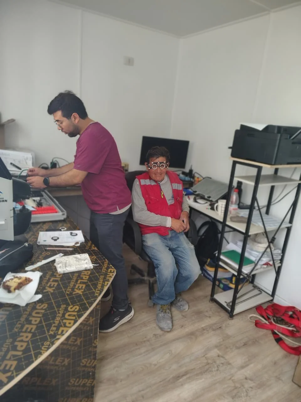 WhatsApp Image 2026-01-13 at 11.15.38.jpeg