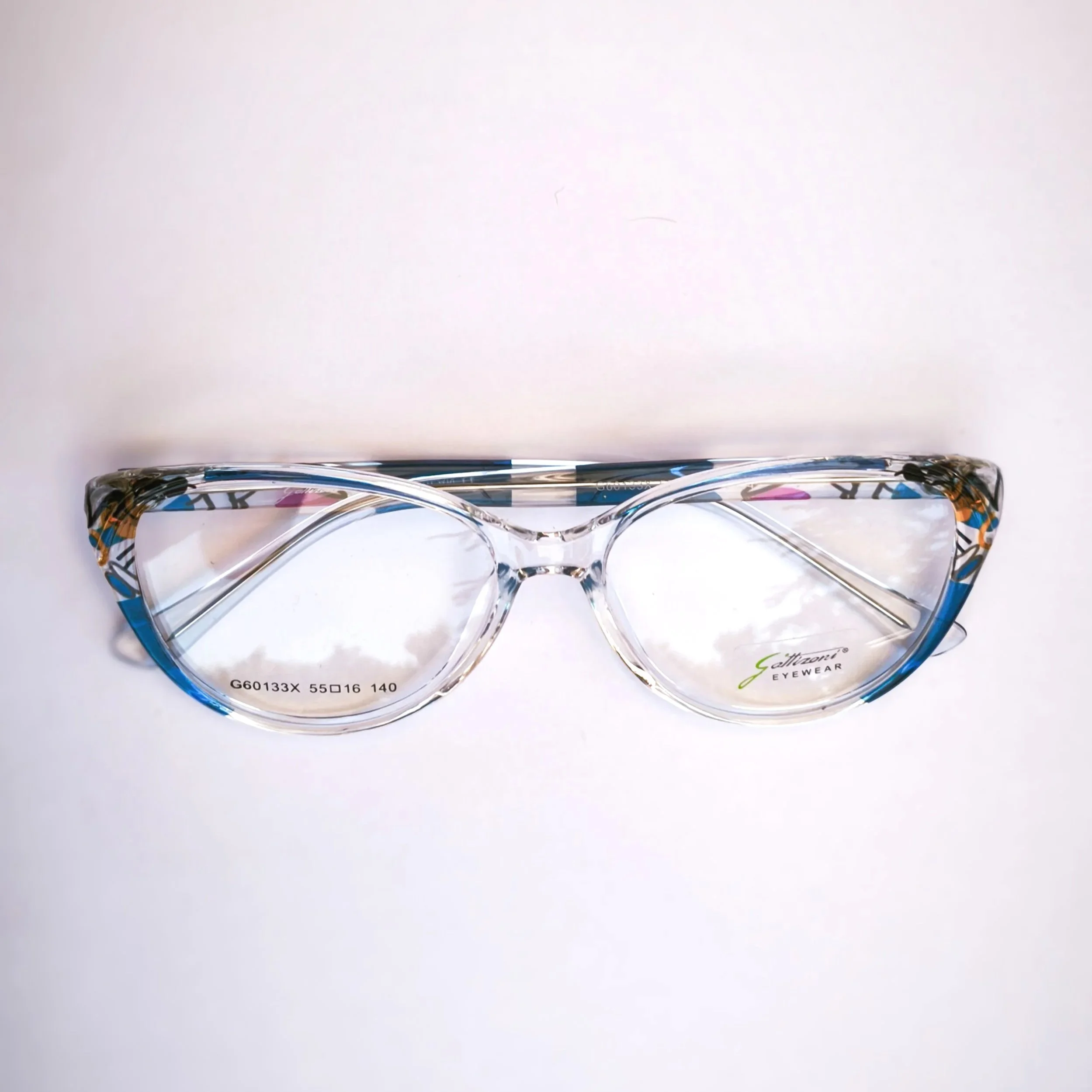 GATTIZONI MUJER G60133X C4