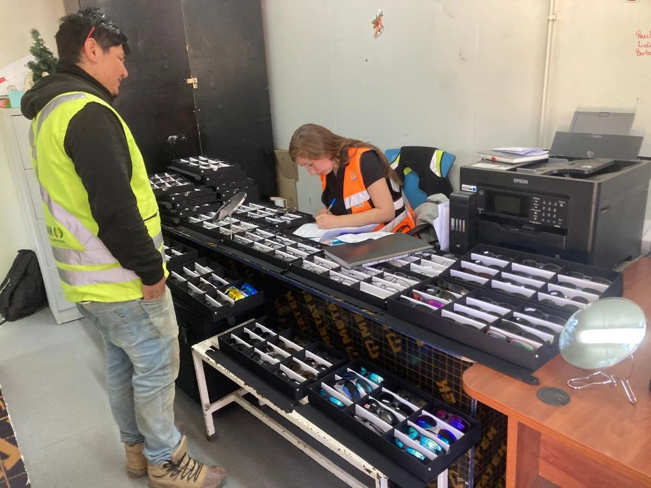 WhatsApp Image 2026-01-13 at 10.48.19.jpeg