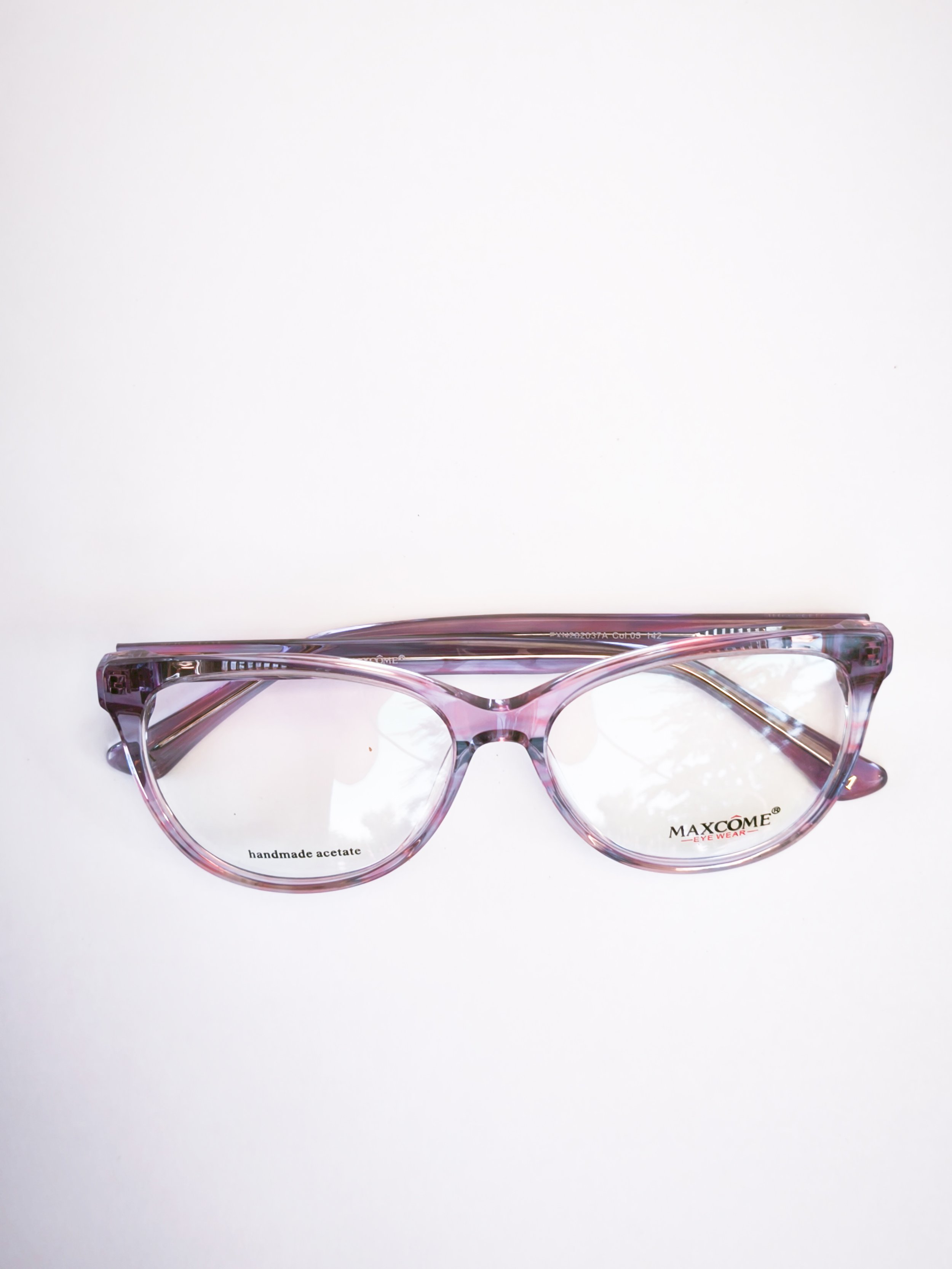 MAXCOME FXN202037A C5