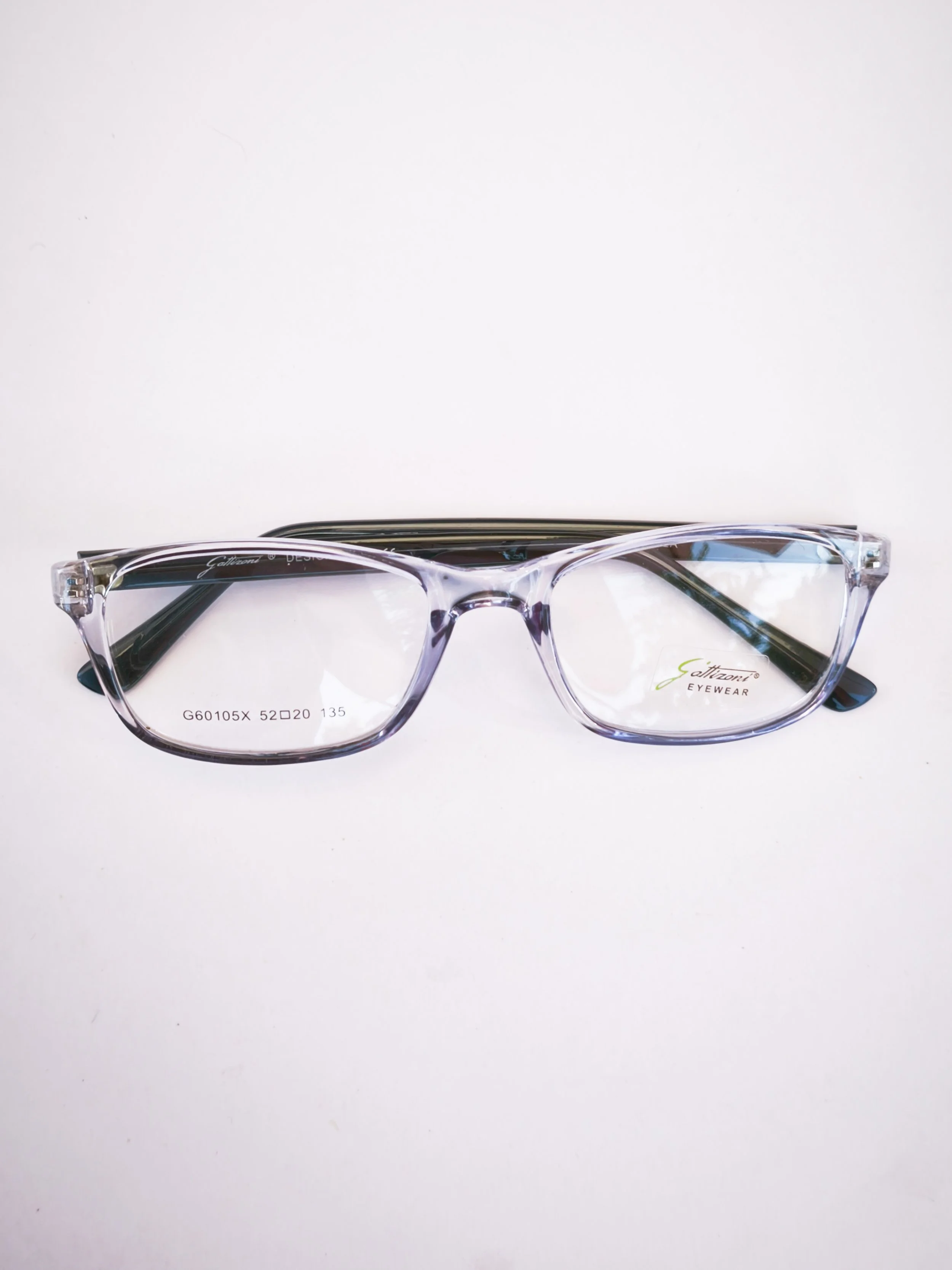 GATTIZONI G60105 C2A