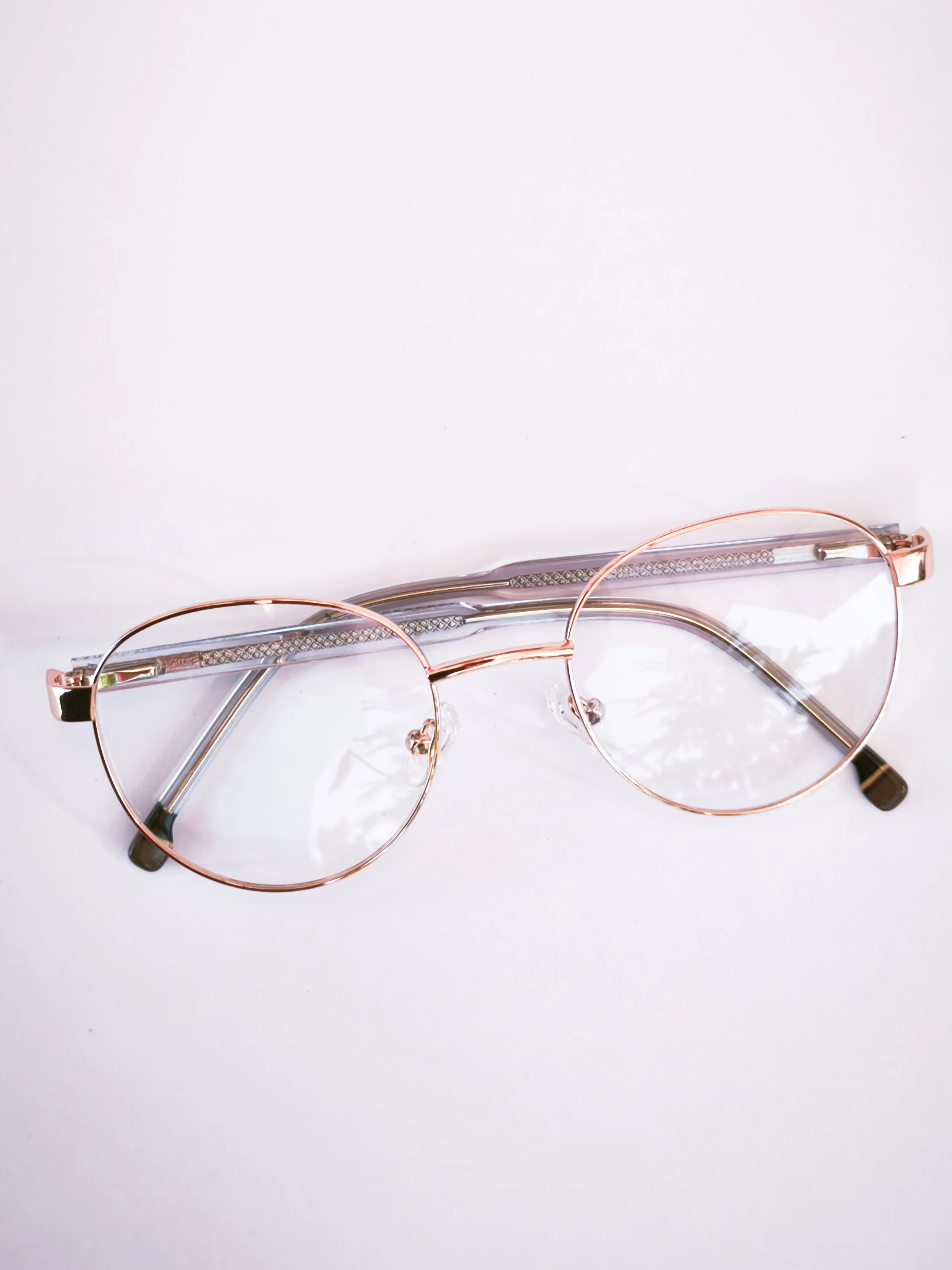 FORMOSA METALICO DS1006 C3