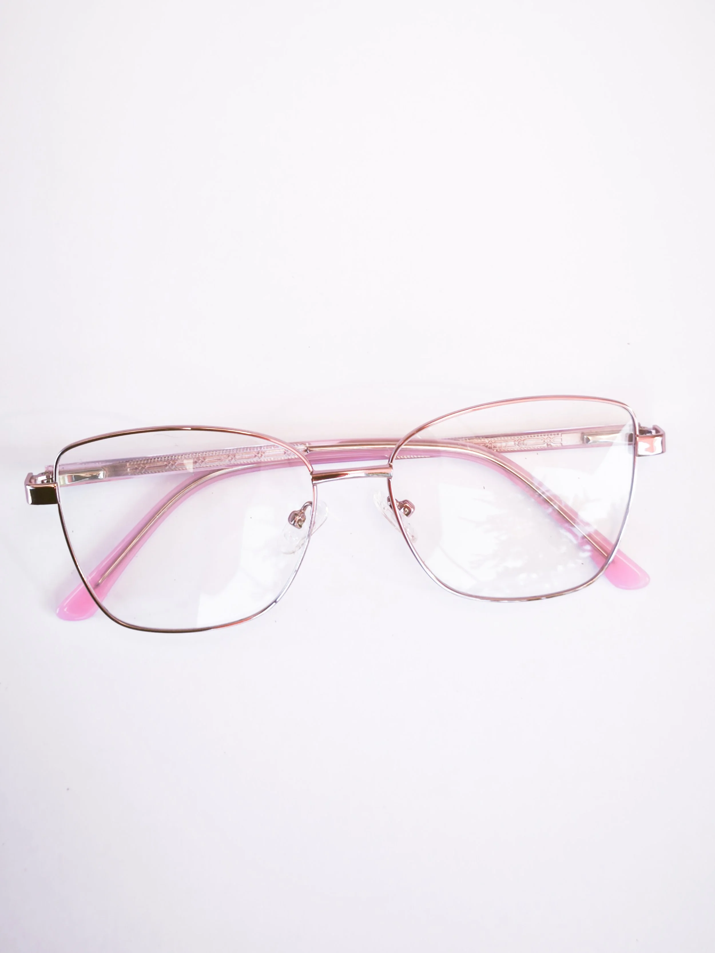 FORMOSA METALICO DS1005 C6