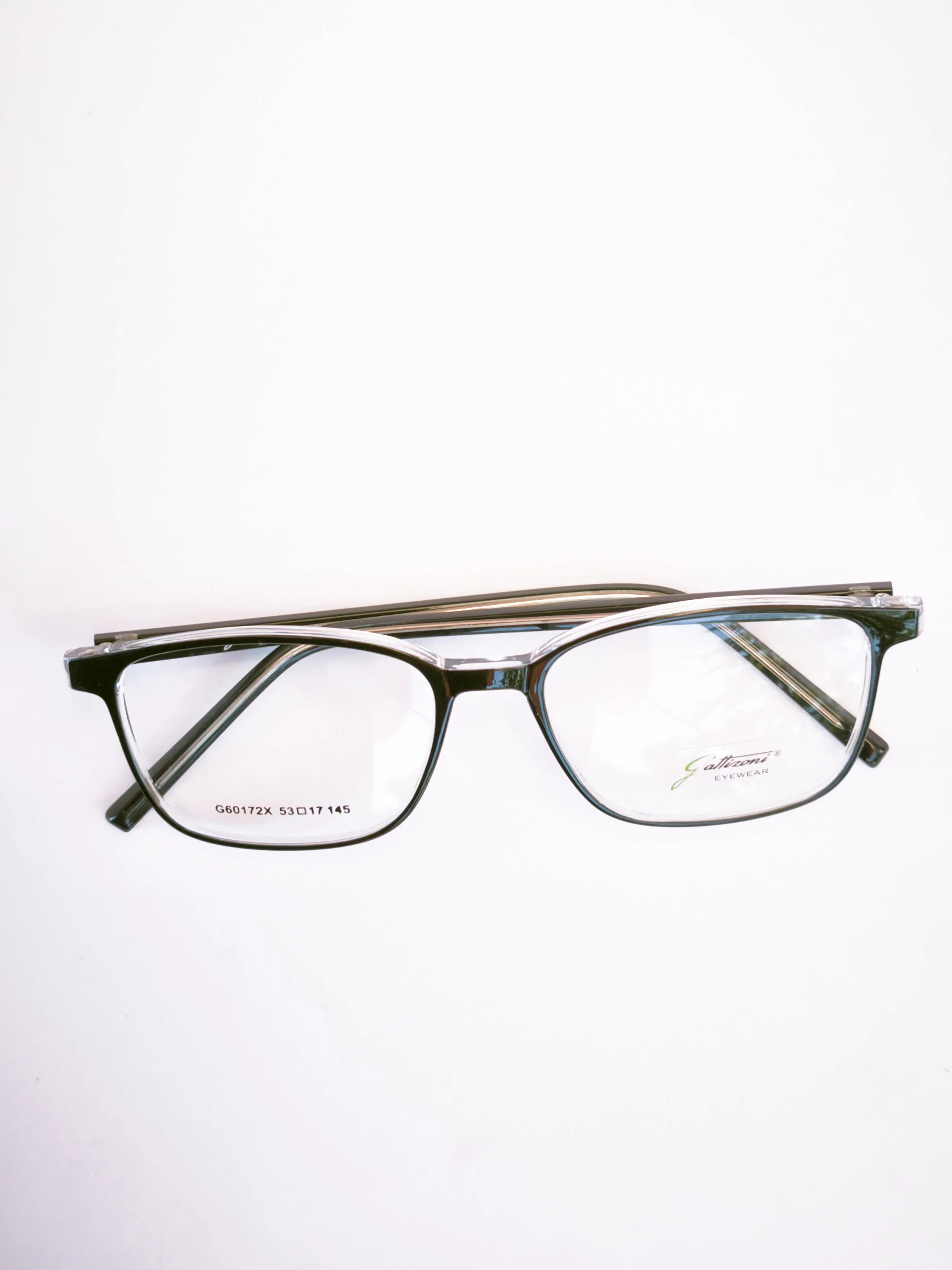 GATTIZONI G60172X C1