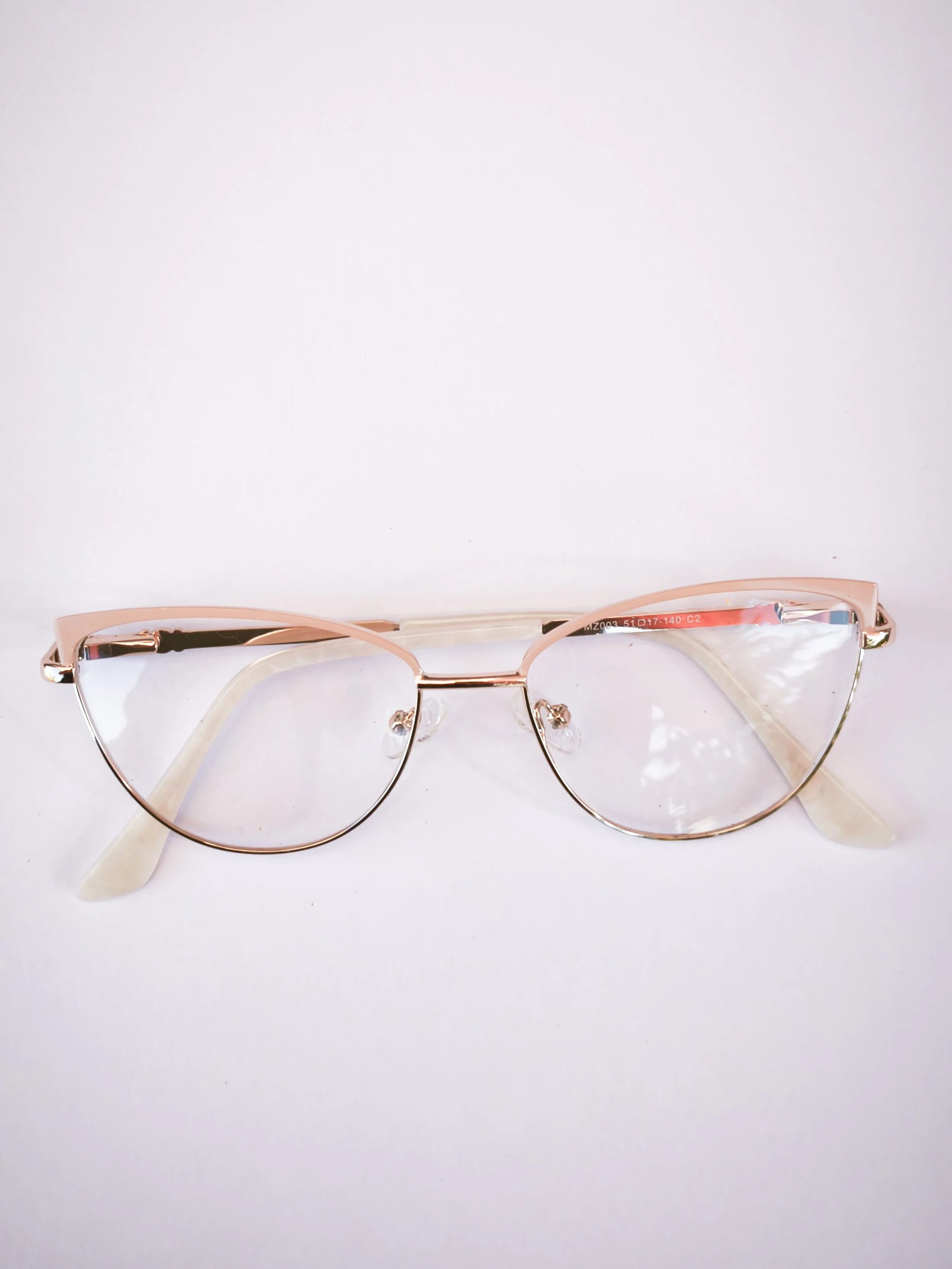 FORMOSA  METAL MUJER MZ003-C2