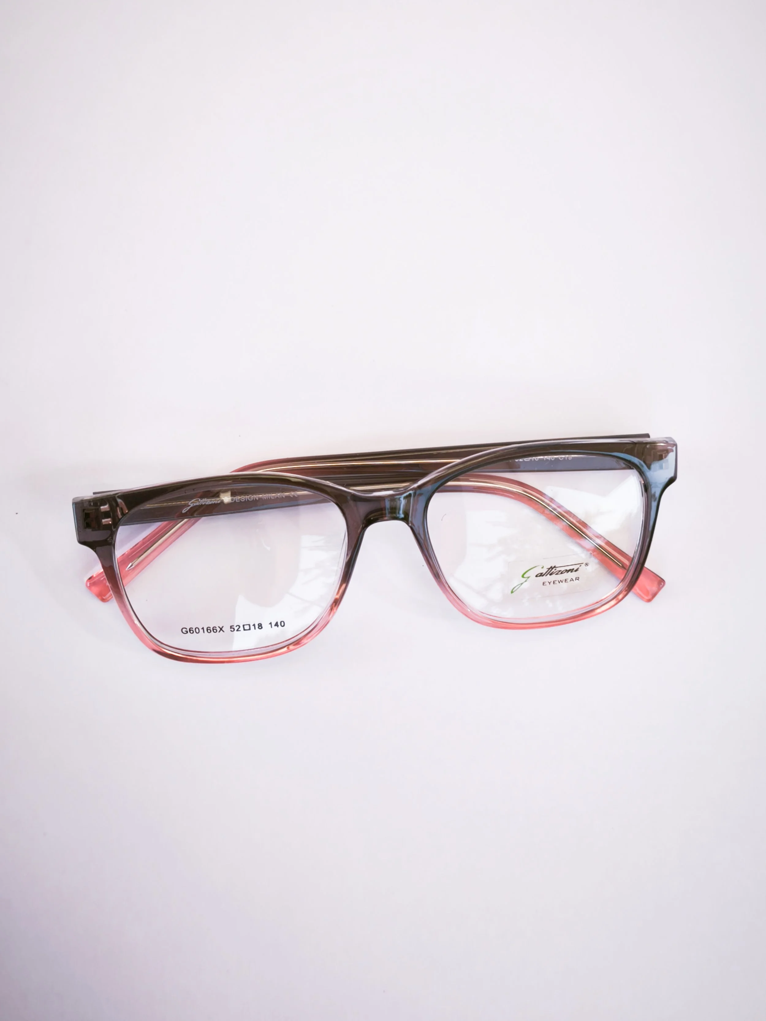 GATTIZONI G60166X C10