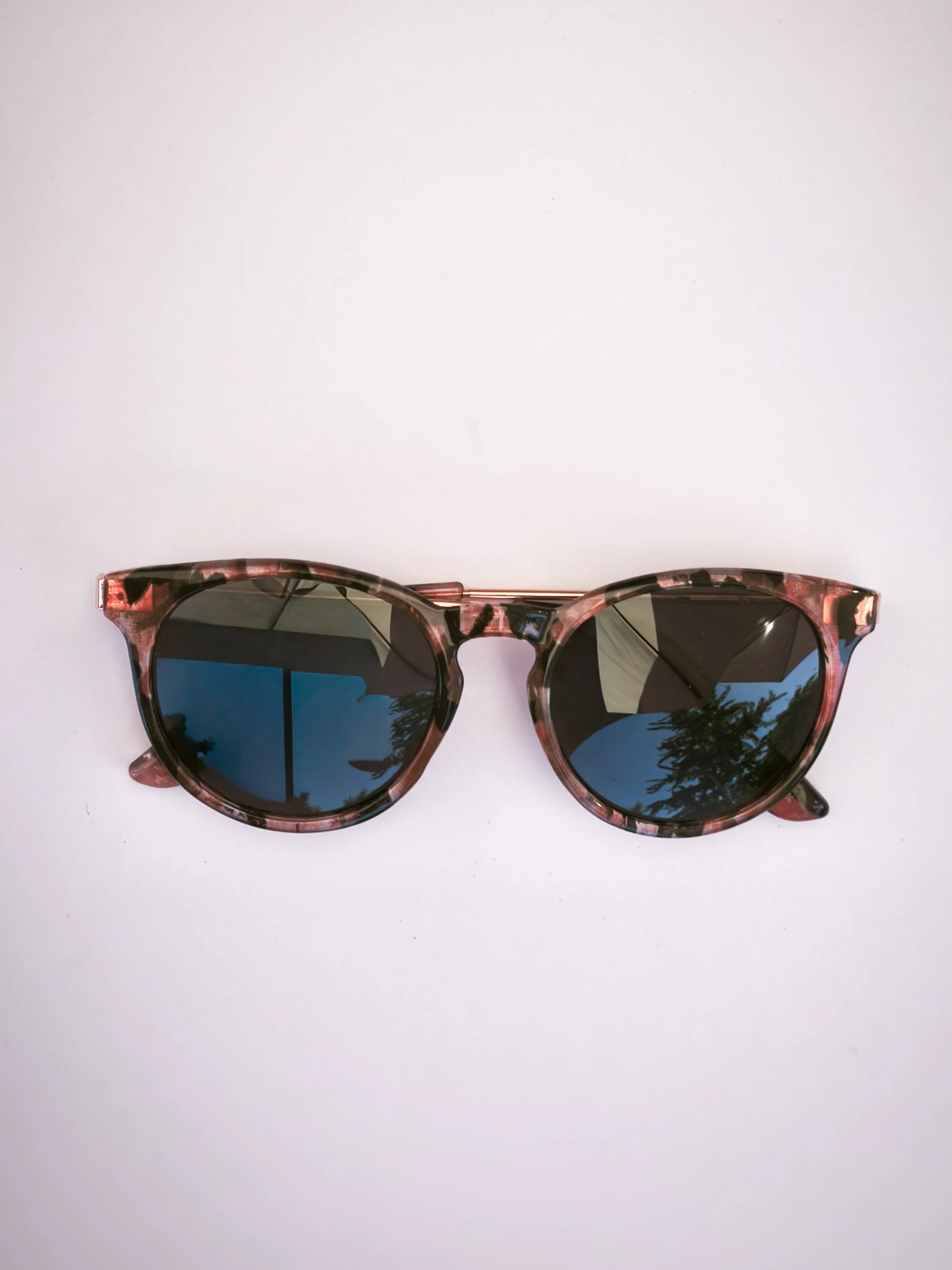 LENTE DE SOL VESPA DYV063-C2