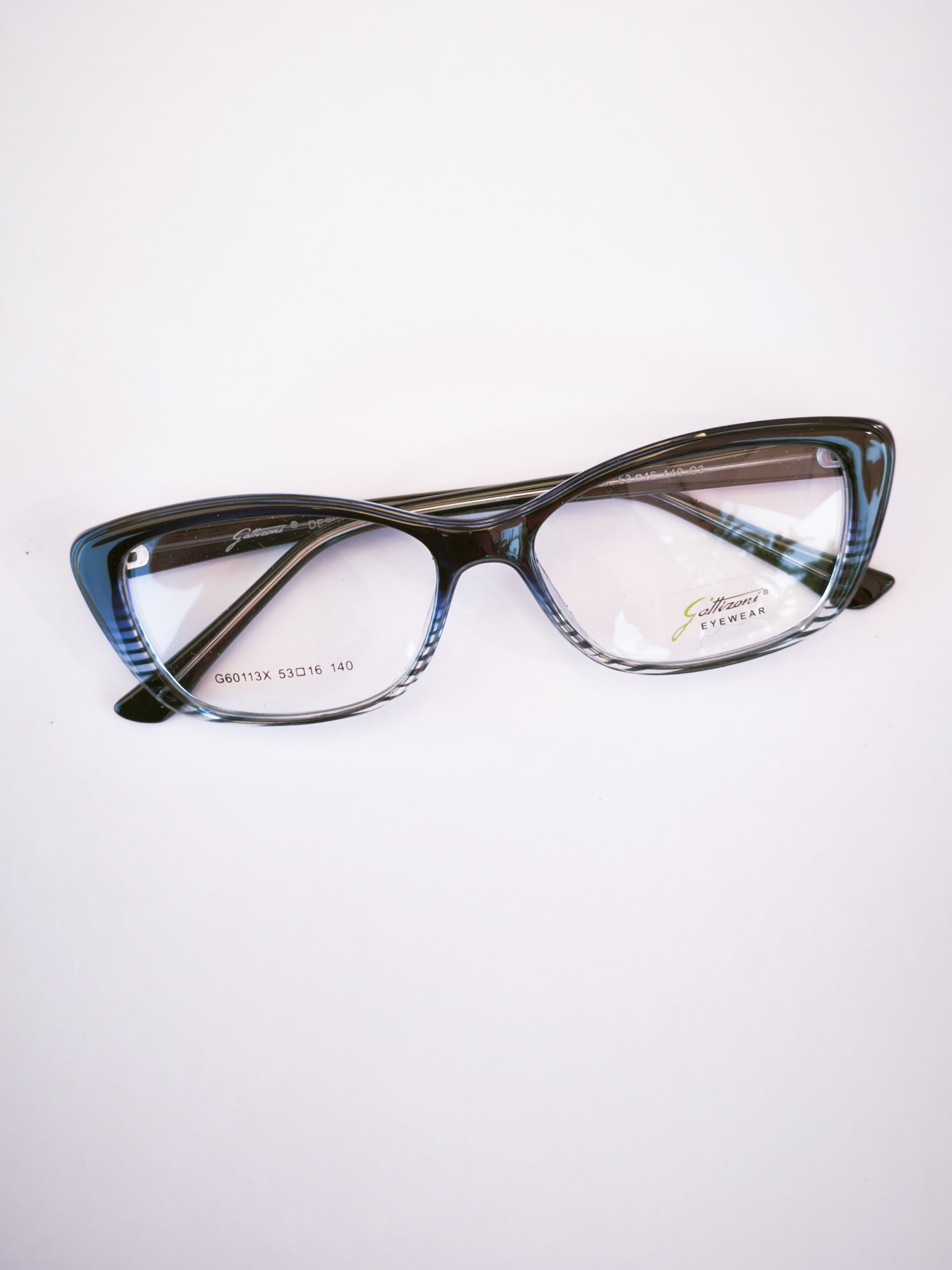 GATTIZONI G60113X C3