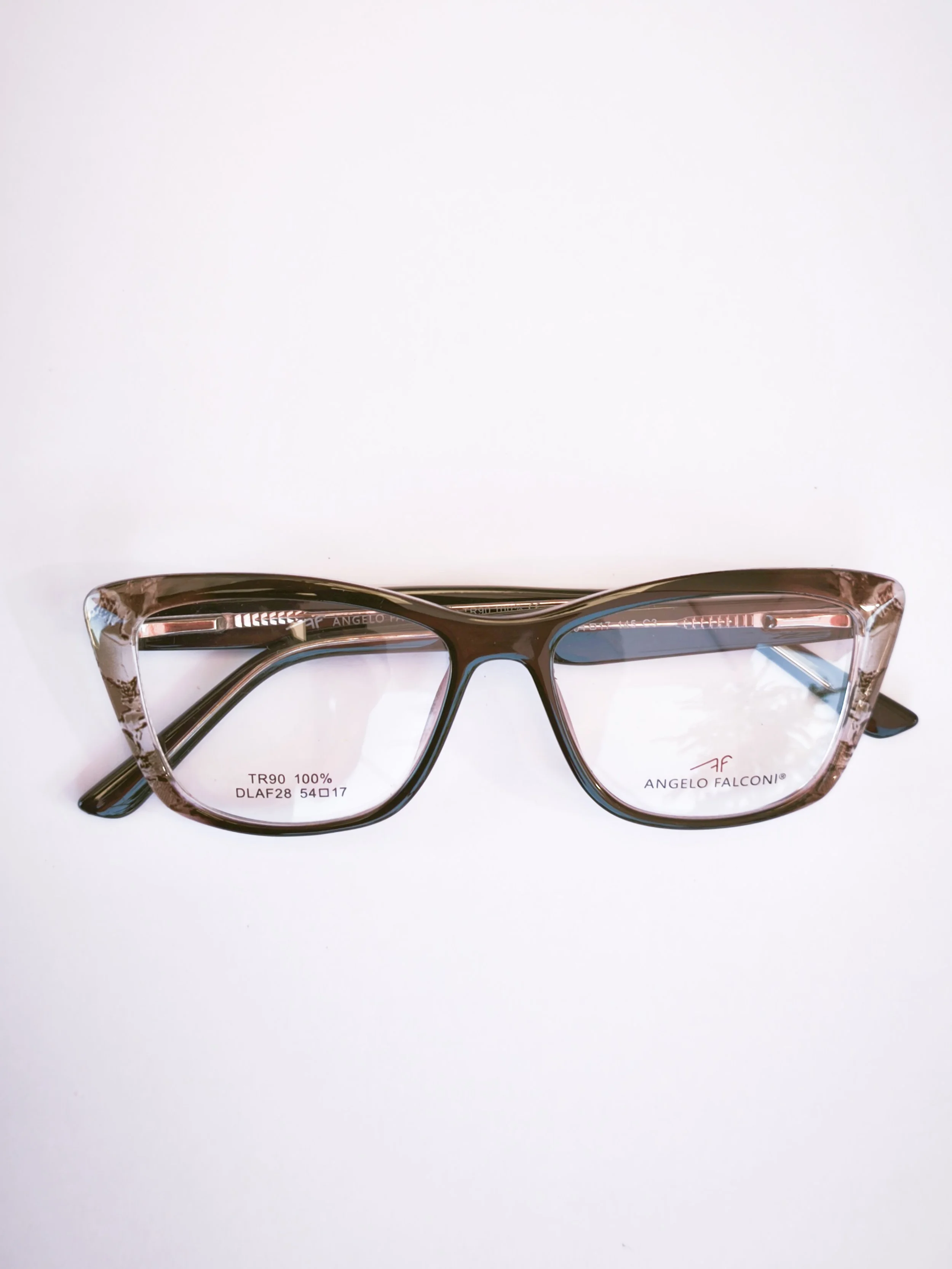 ANGELO FALCONI DLAF C3