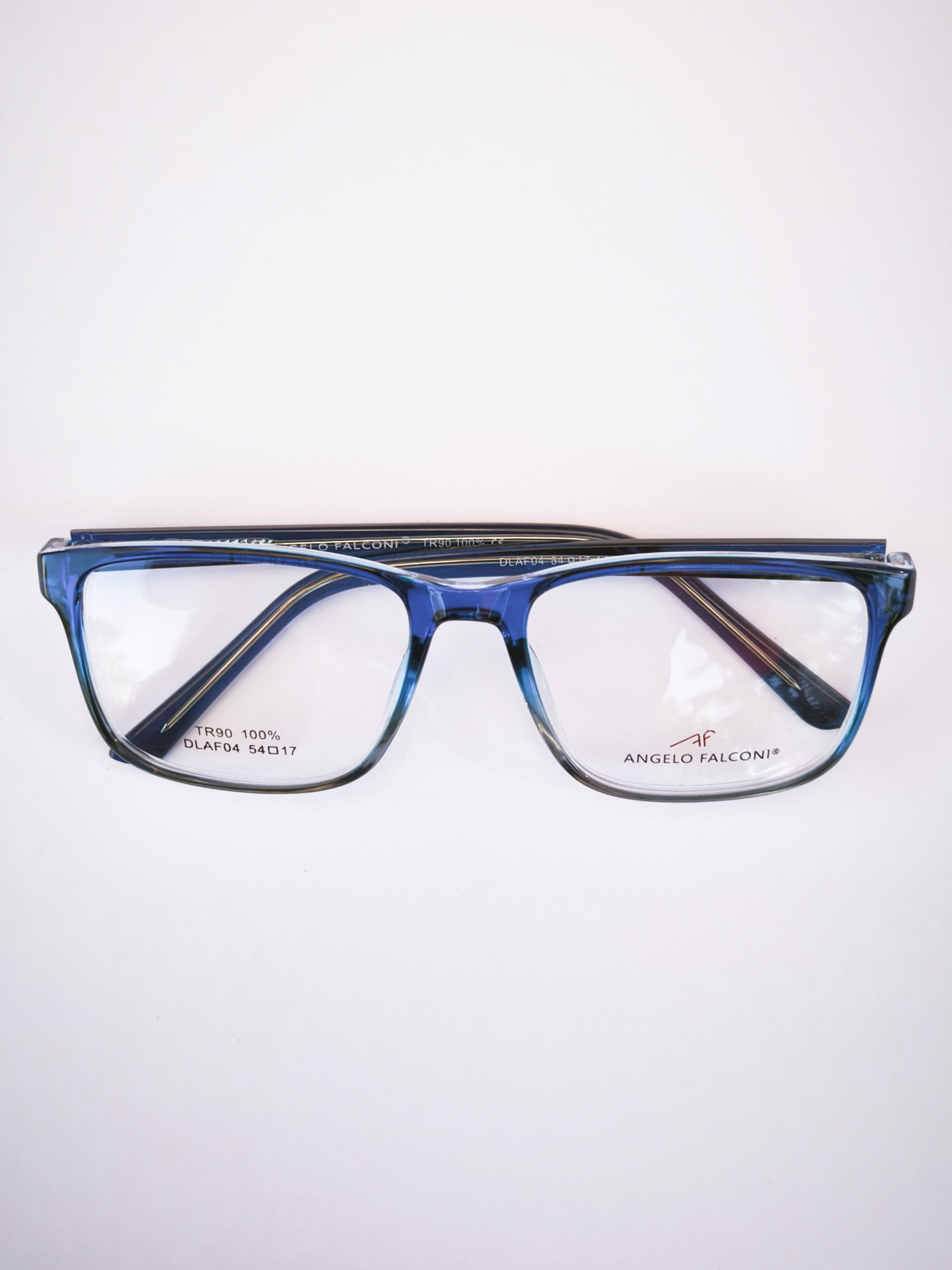 ANGELO FALCONI DLAF04 C4
