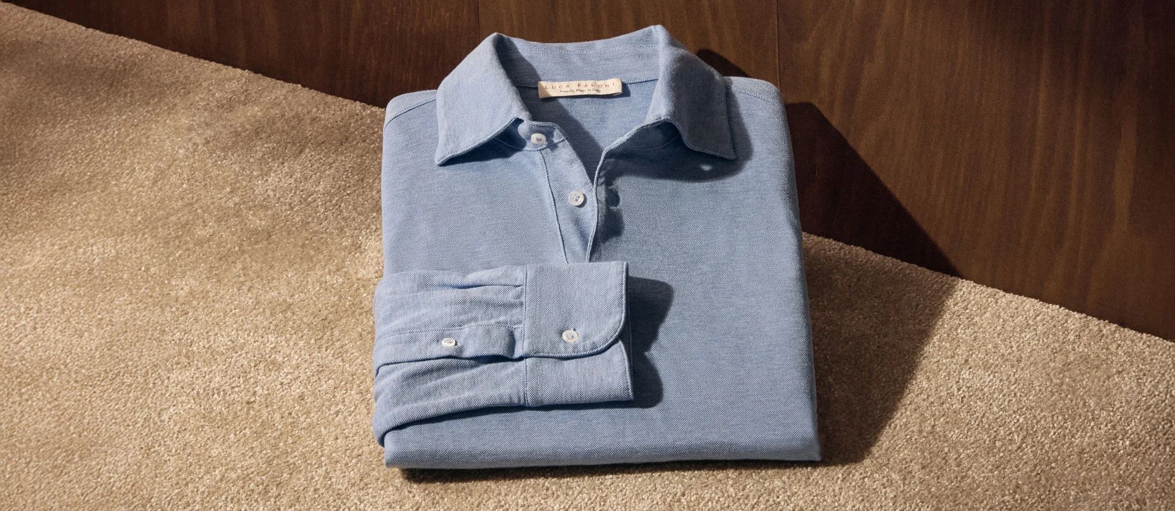 luca faloni still image 2.jpg