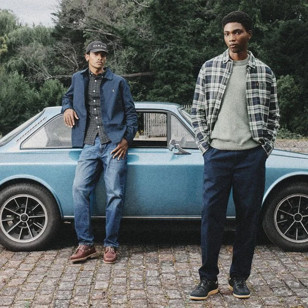 campaign image 3.jpg