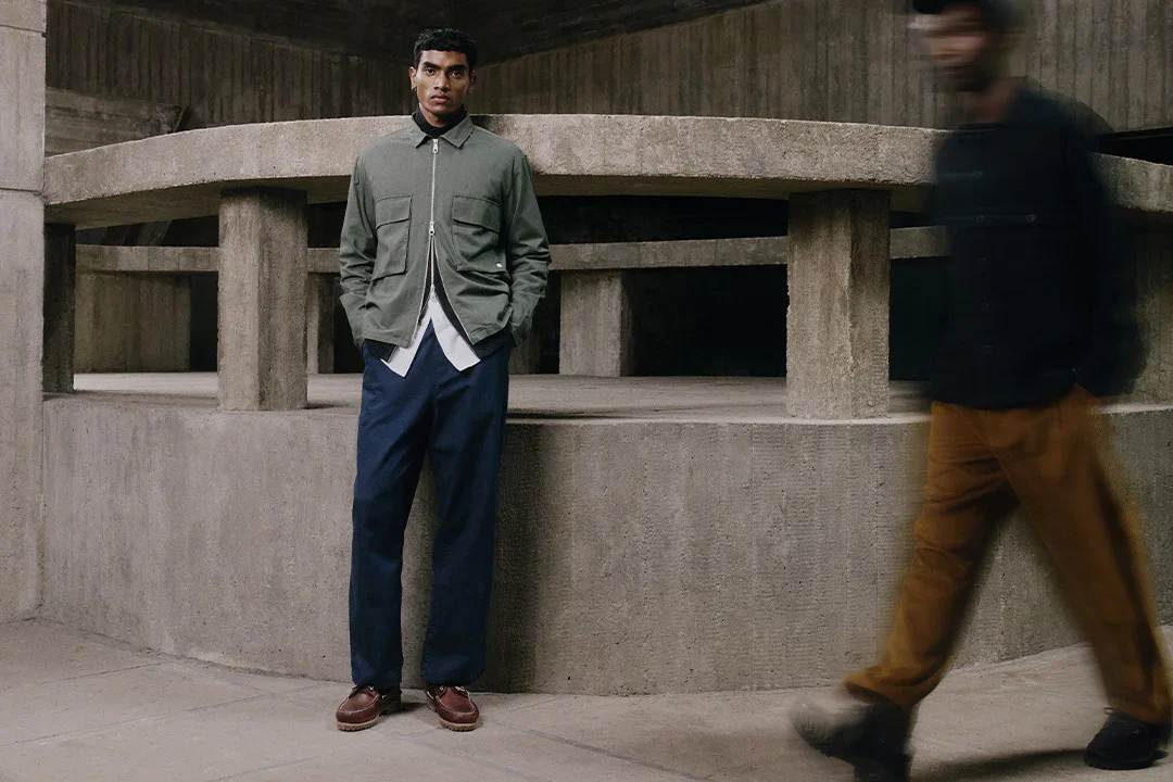 campaign image 1.webp