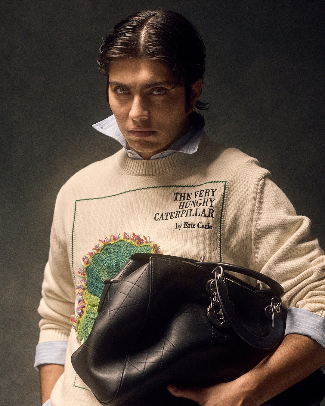 RAKISH GENT3396.jpg
