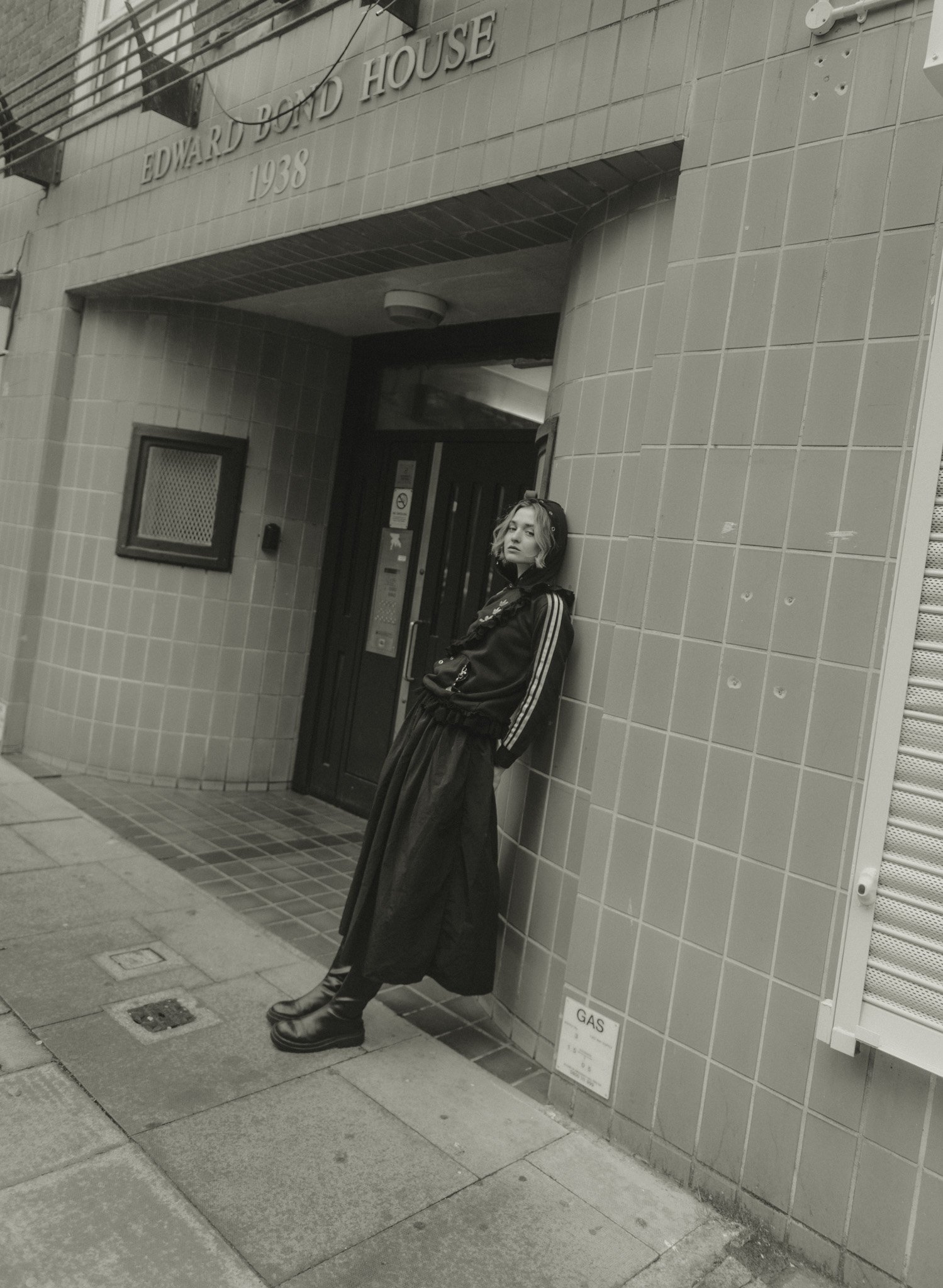 Hairy Mary shoot-34.jpg